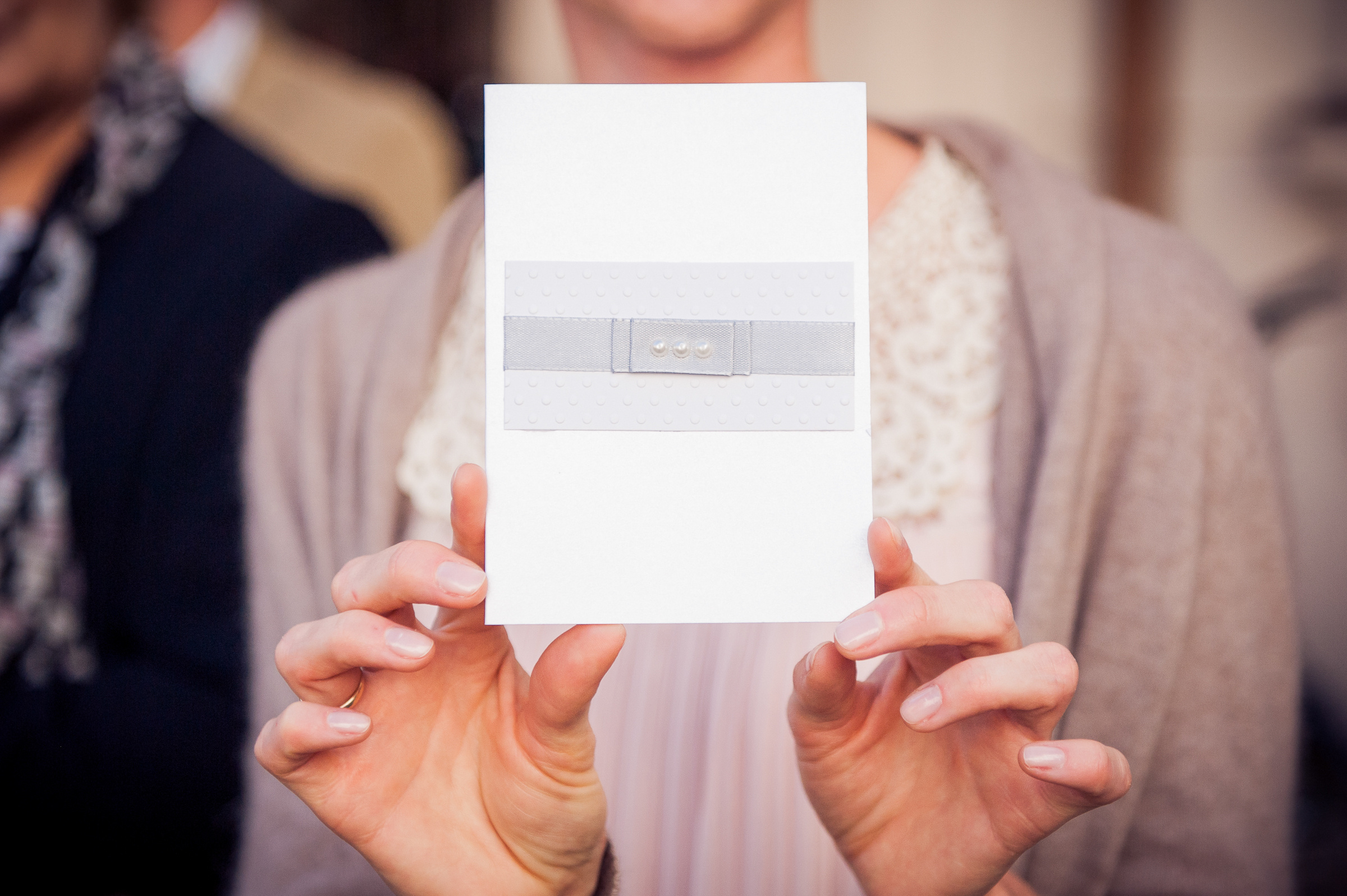 Traumhochzeit im Marmorsaal Schloss Mirabell - Salzburg. Hochzeitsfotograf München - Olga Boyko Hochzeitsreportage