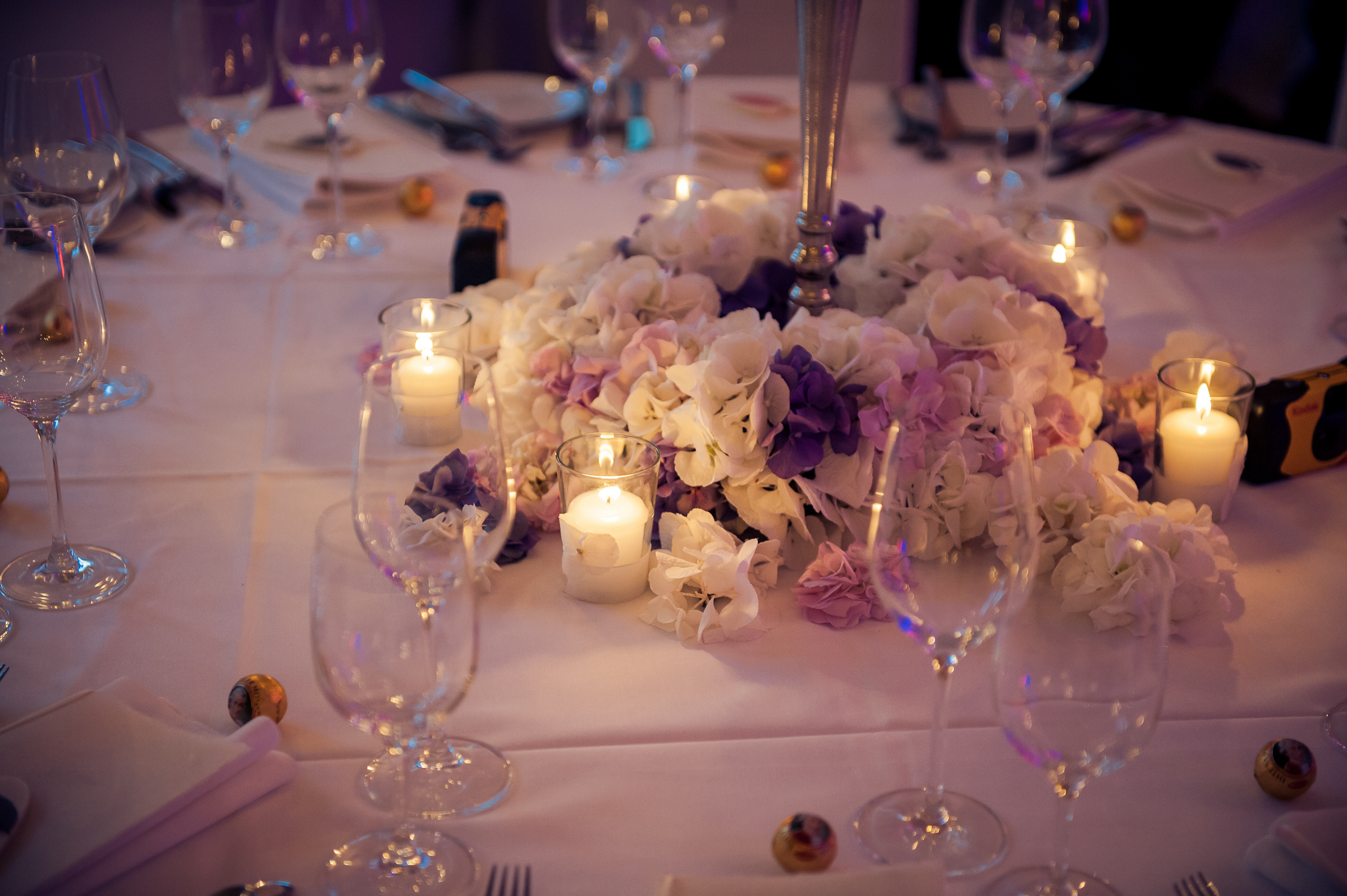 Traumhochzeit im Marmorsaal Schloss Mirabell - Salzburg. Hochzeitsfotograf München - Olga Boyko Hochzeitsreportage