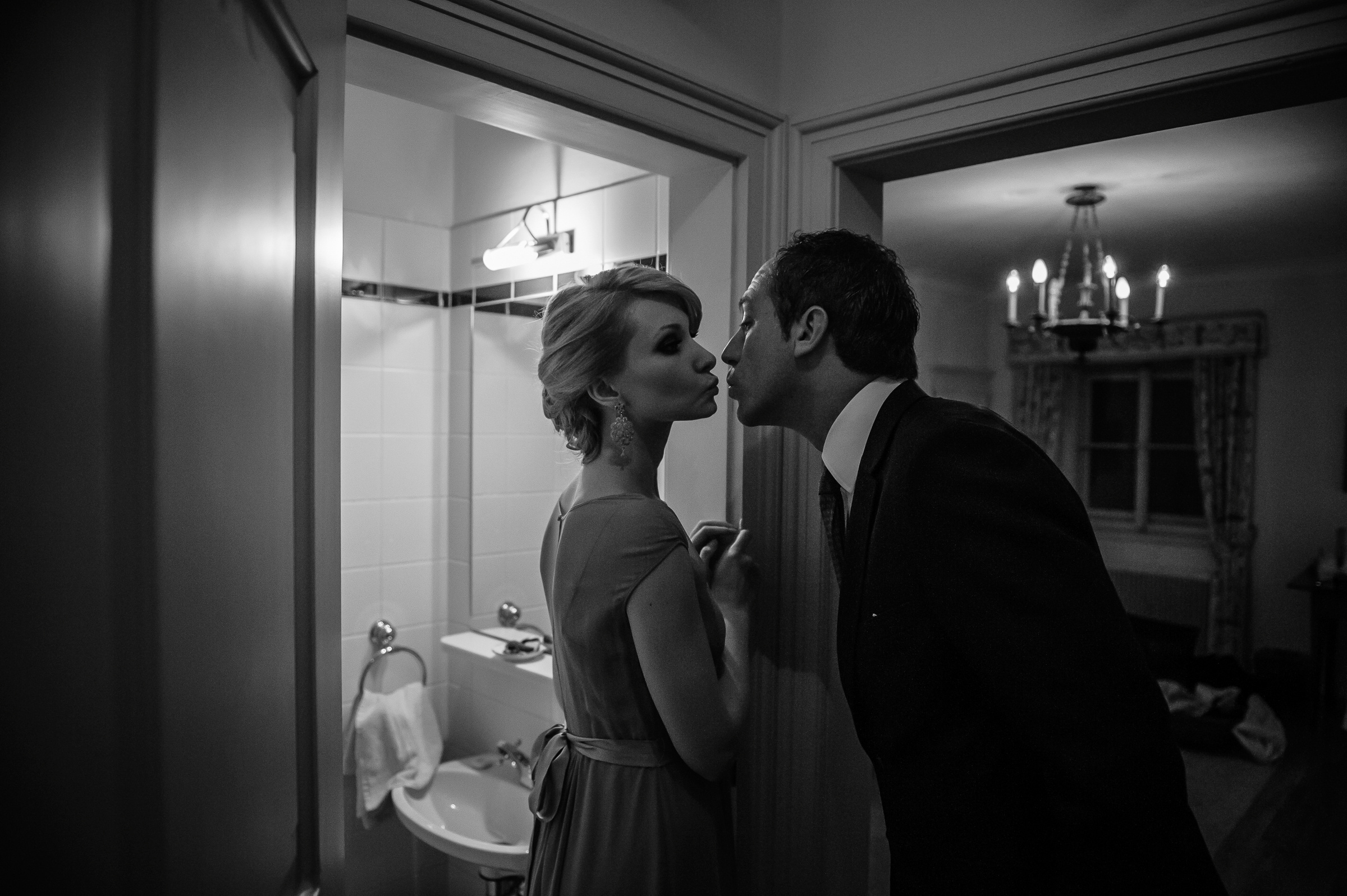 Traumhochzeit im Marmorsaal Schloss Mirabell - Salzburg. Hochzeitsfotograf München - Olga Boyko Hochzeitsreportage