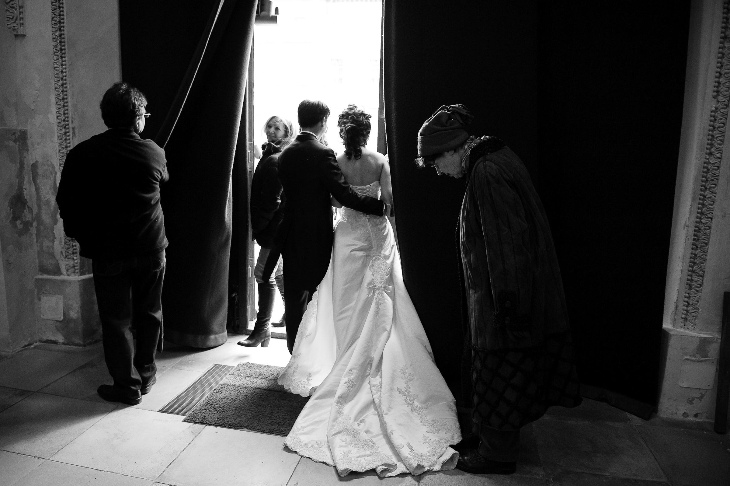 Hochzeitsfotograf München. Hochzeitsfotograf München - Olga Boyko Hochzeitsreportage