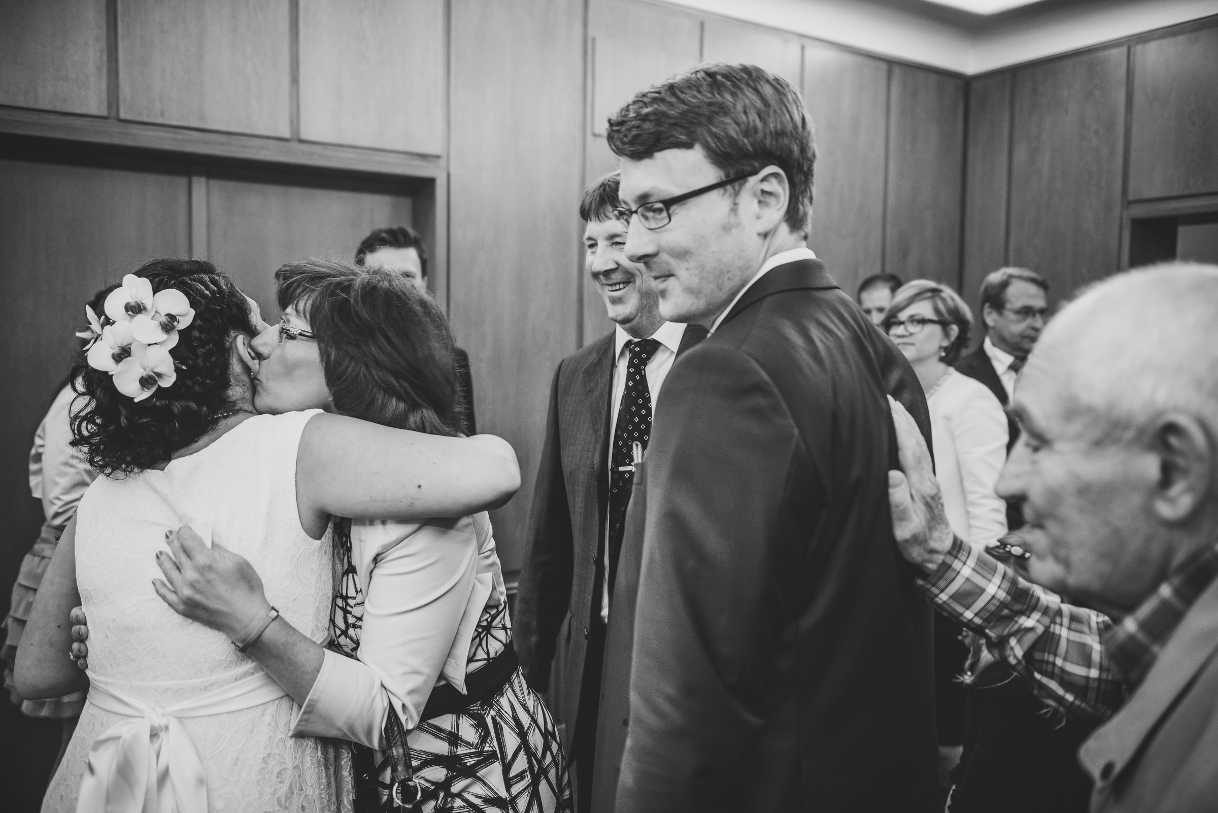 Hochzeitsfotograf München. Hochzeitsfotograf München - Olga Boyko Hochzeitsreportage