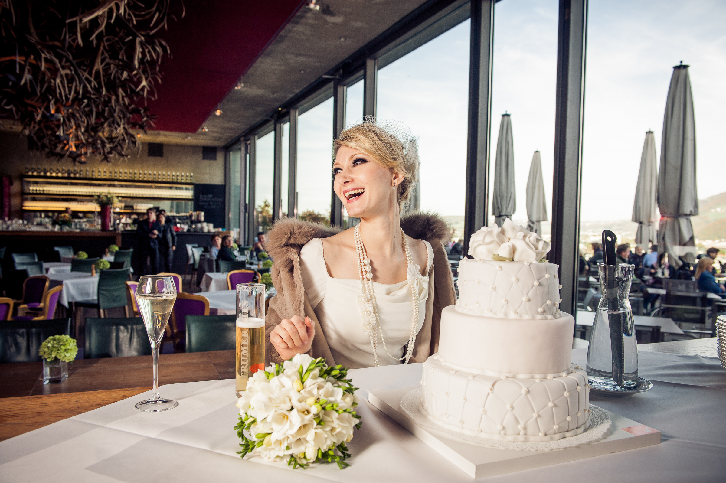 Hochzeitsfotograf München. Hochzeitsfotograf München - Olga Boyko Hochzeitsreportage