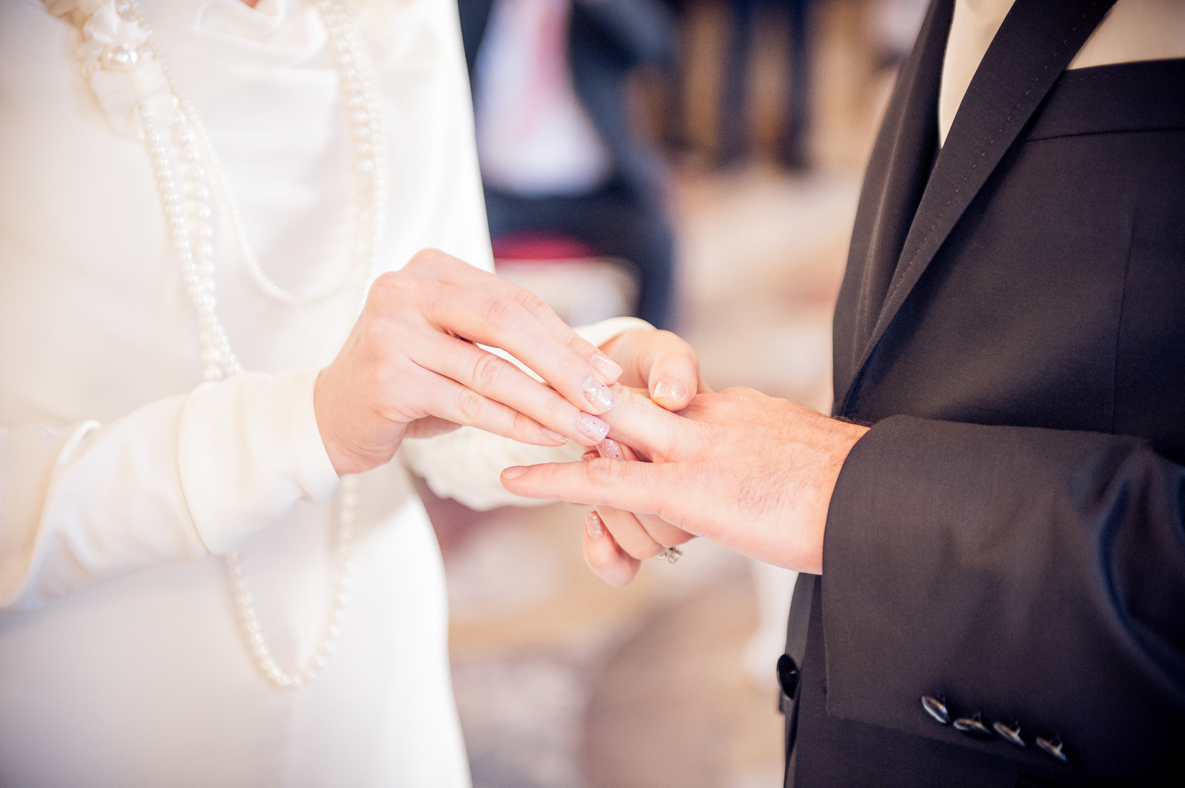 Traumhochzeit im Marmorsaal Schloss Mirabell - Salzburg. Hochzeitsfotograf München - Olga Boyko Hochzeitsreportage