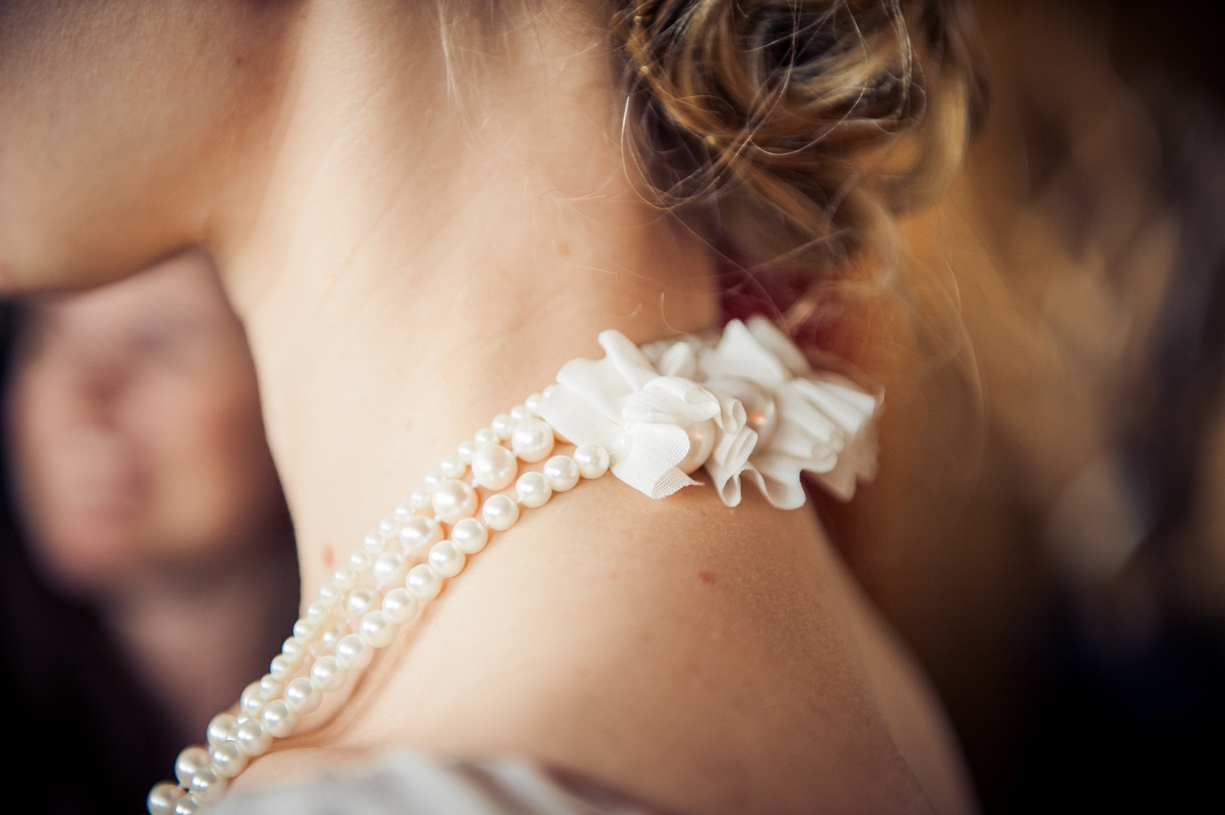 Traumhochzeit im Marmorsaal Schloss Mirabell - Salzburg. Hochzeitsfotograf München - Olga Boyko Hochzeitsreportage