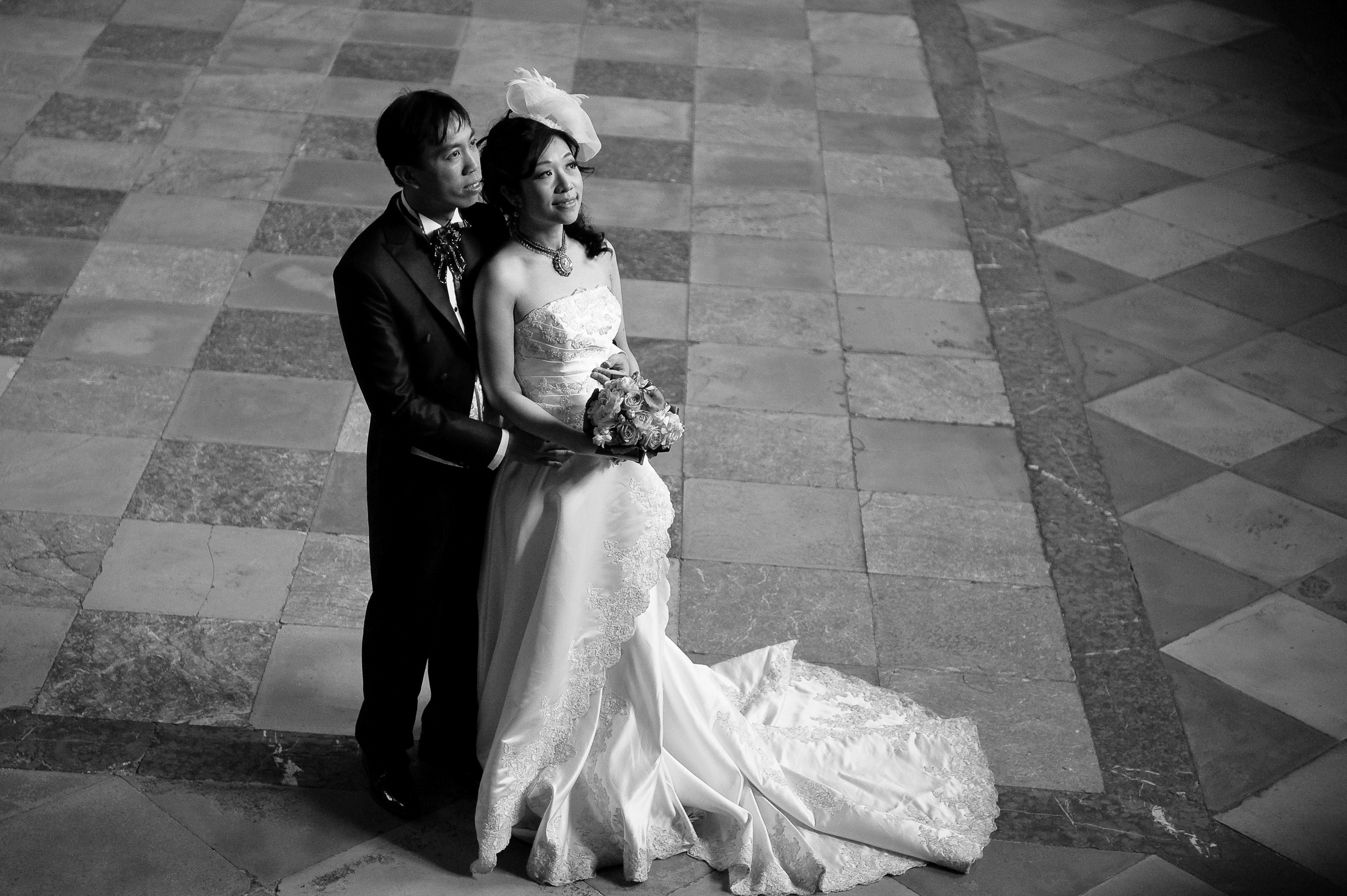 Hochzeitsfotograf München. Hochzeitsfotograf München - Olga Boyko Hochzeitsreportage