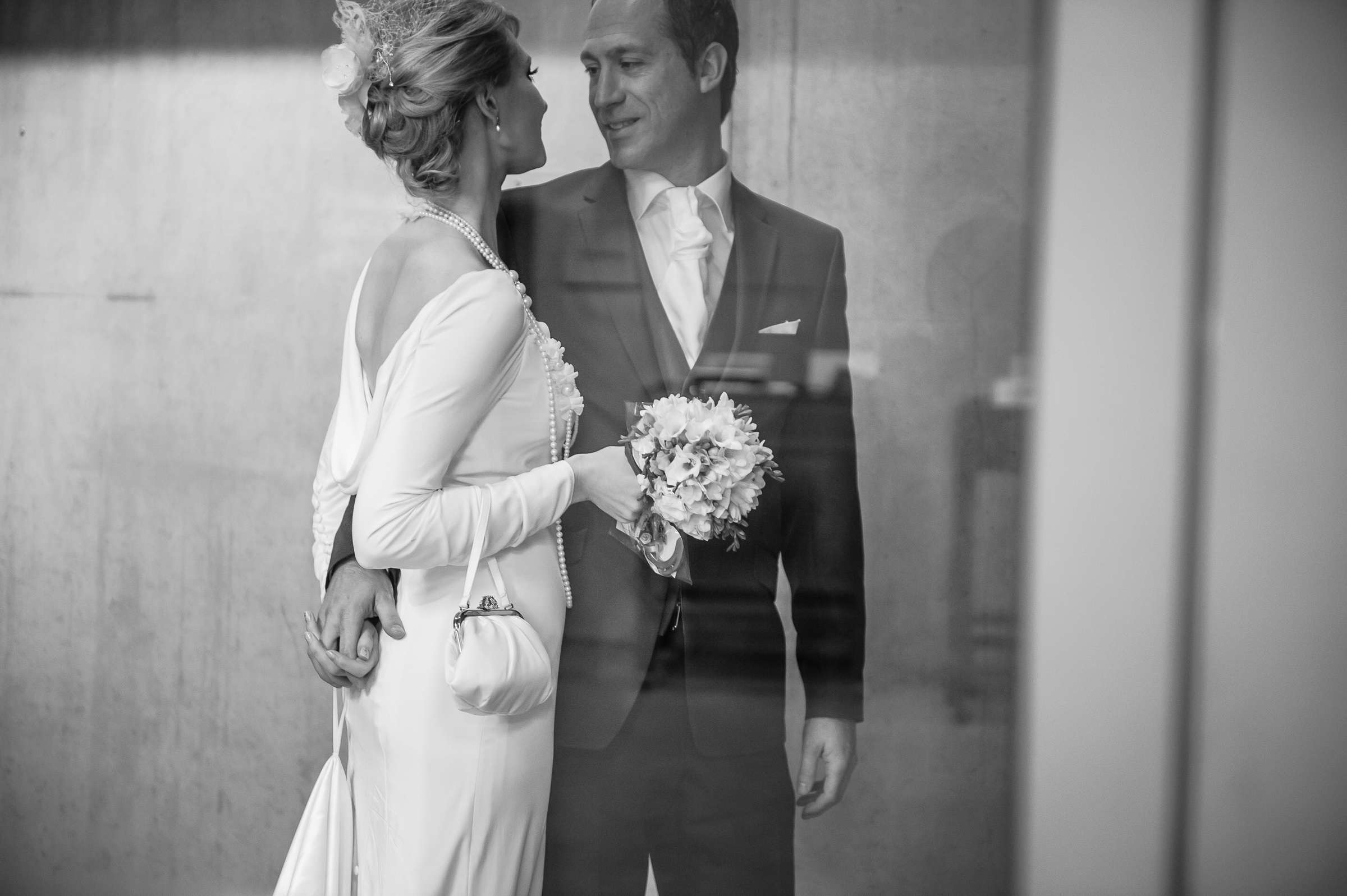 Traumhochzeit im Marmorsaal Schloss Mirabell - Salzburg. Hochzeitsfotograf München - Olga Boyko Hochzeitsreportage