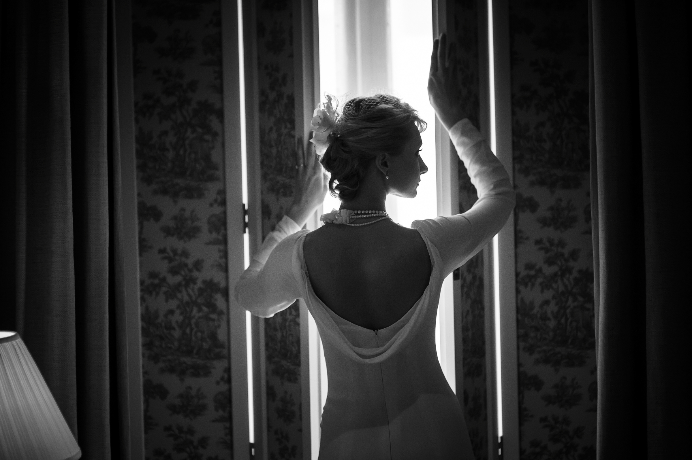 Traumhochzeit im Marmorsaal Schloss Mirabell - Salzburg. Hochzeitsfotograf München - Olga Boyko Hochzeitsreportage