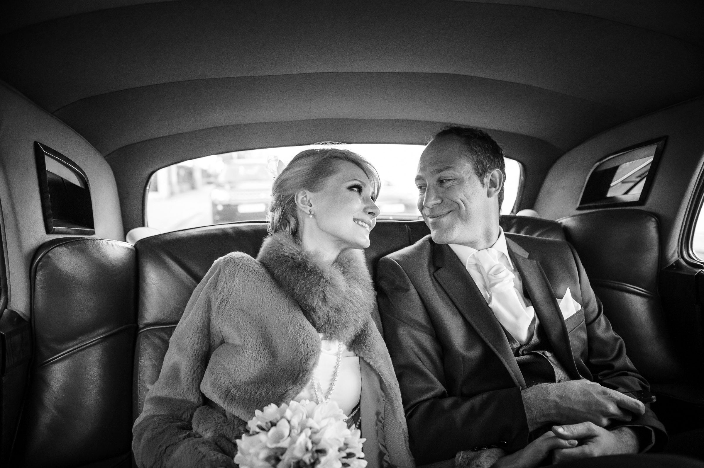 Traumhochzeit im Marmorsaal Schloss Mirabell - Salzburg. Hochzeitsfotograf München - Olga Boyko Hochzeitsreportage