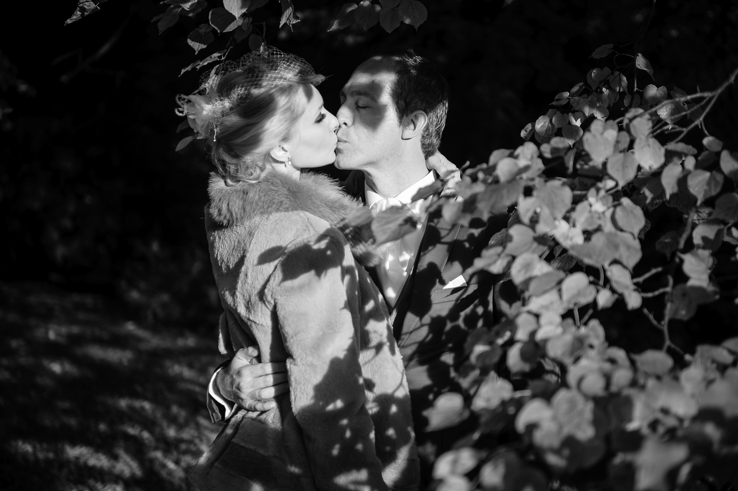 Traumhochzeit im Marmorsaal Schloss Mirabell - Salzburg. Hochzeitsfotograf München - Olga Boyko Hochzeitsreportage