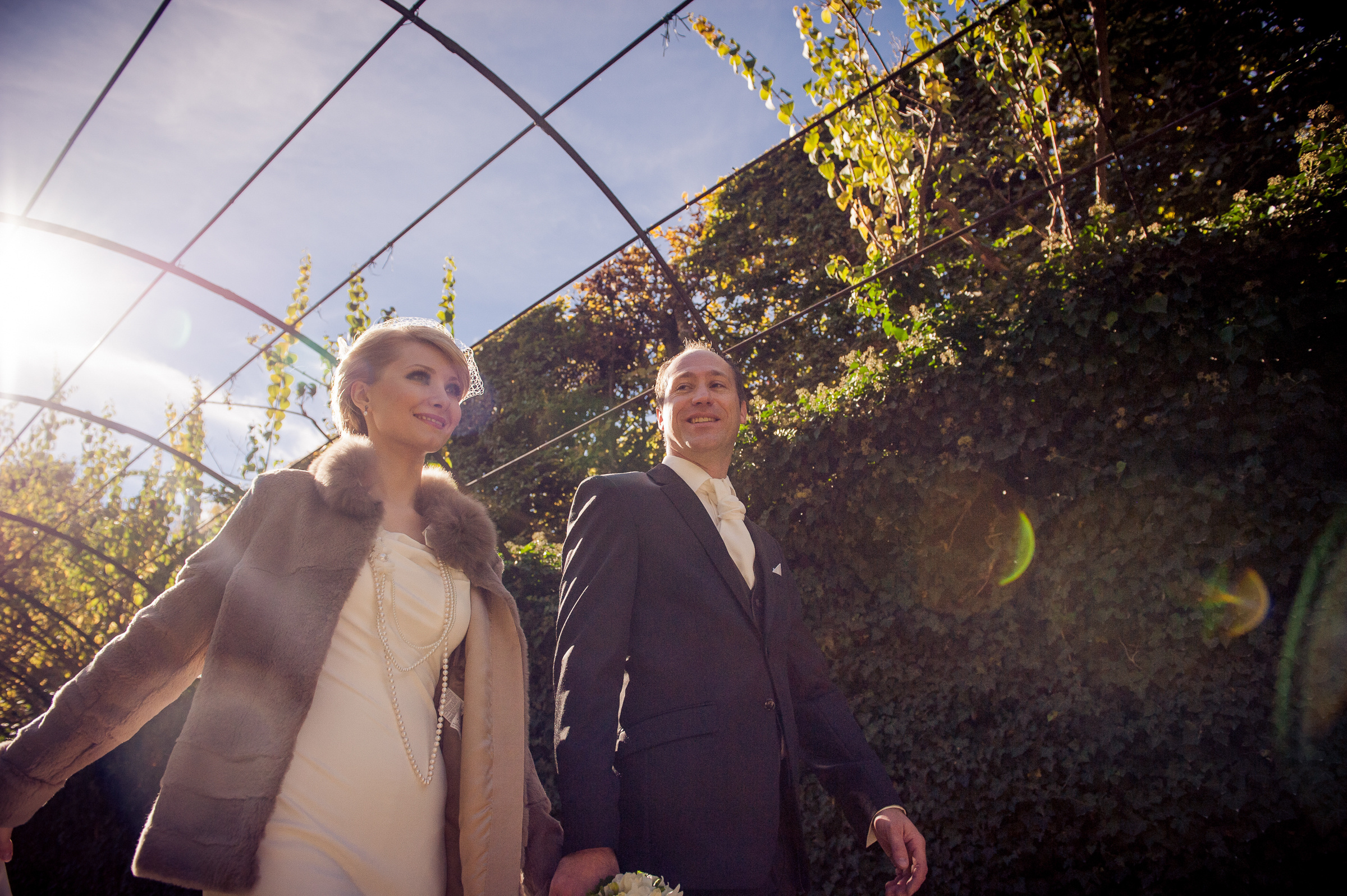 Hochzeitsfotograf München. Hochzeitsfotograf München - Olga Boyko Hochzeitsreportage