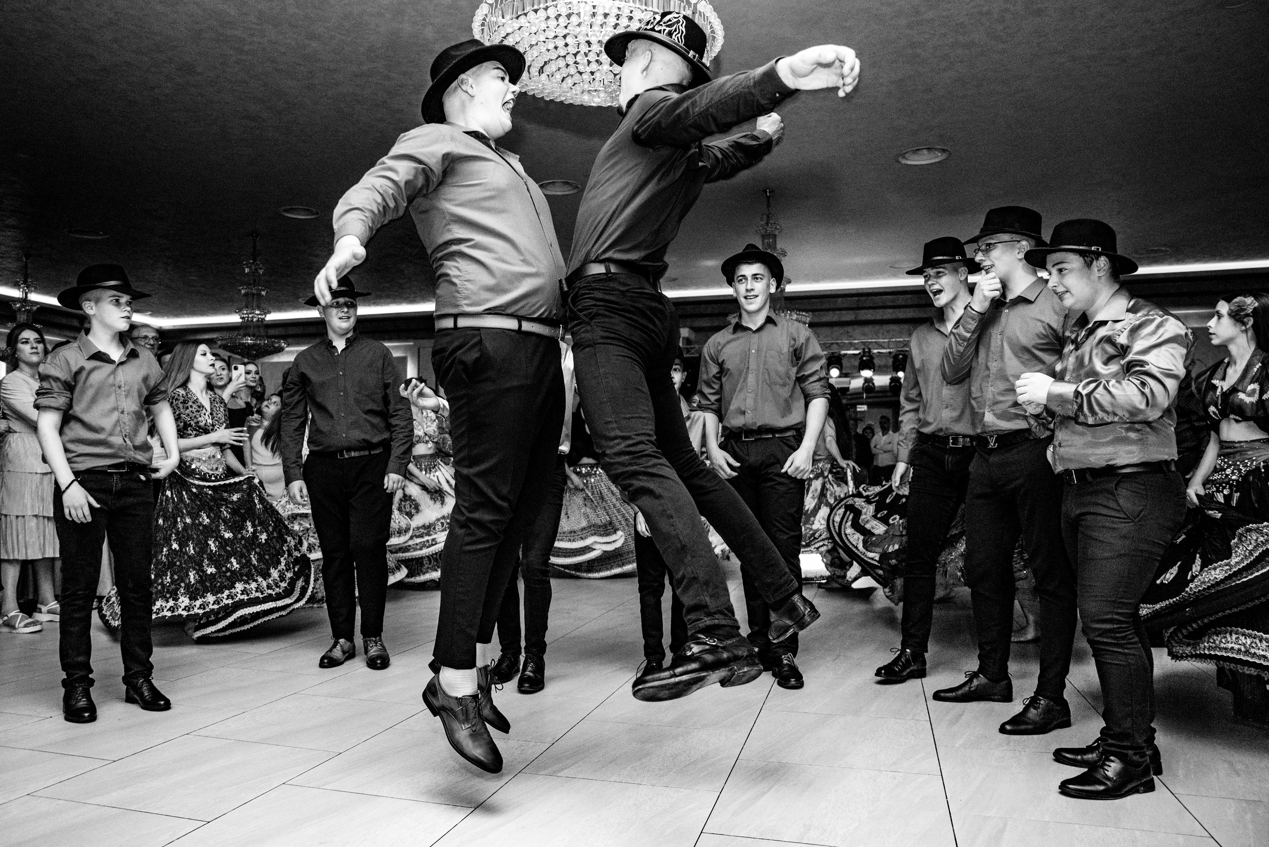 Galerie Foto. Paul Catunescu - Fotograf Nunta