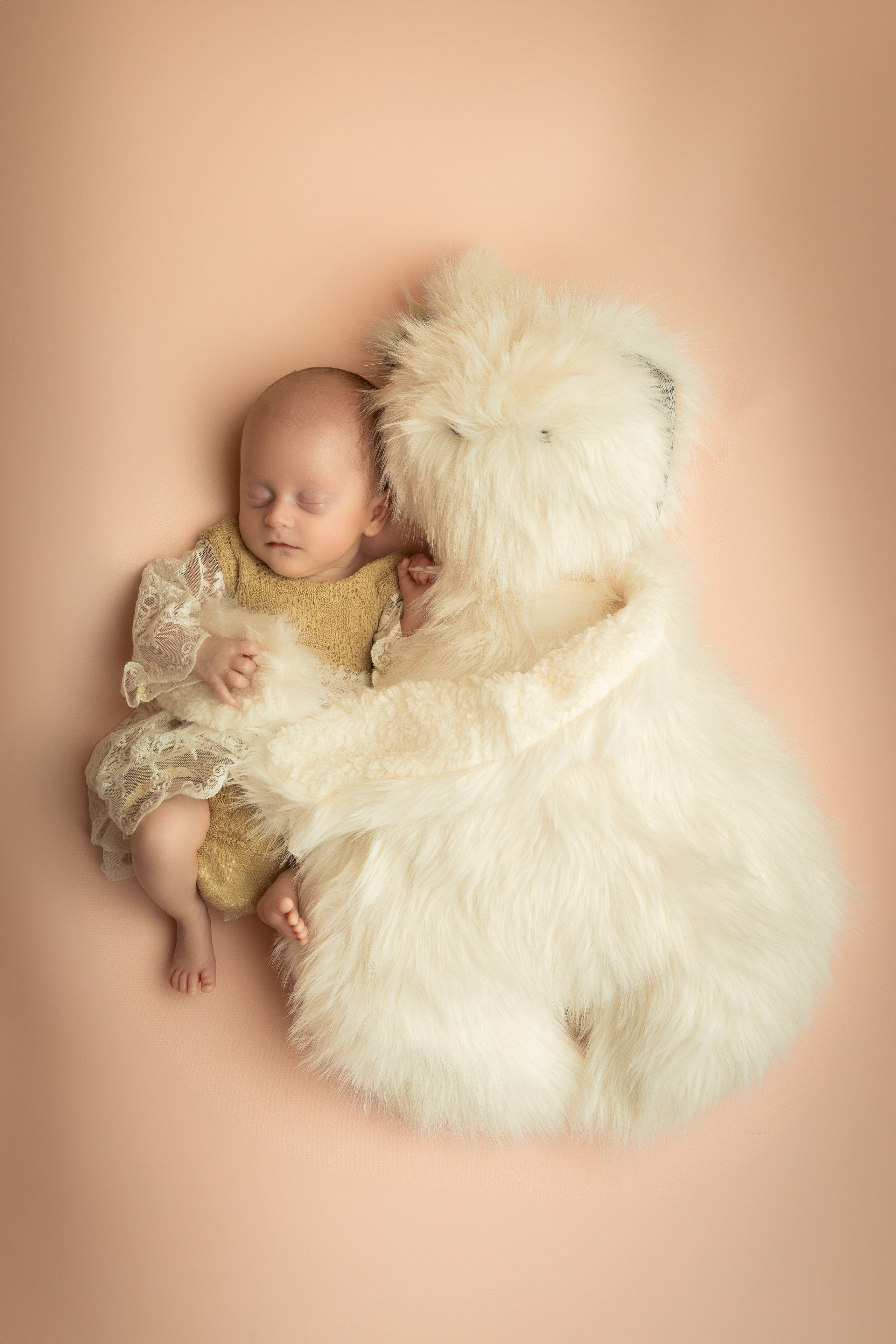 Naissance. Photographer in Paris, shootings in Paris