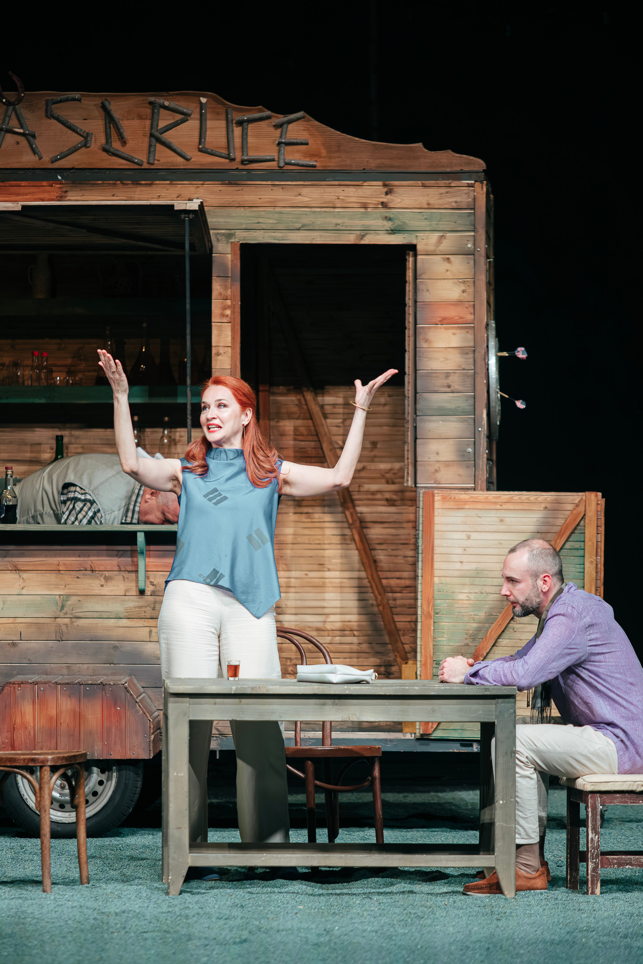 TSA | Portugalia, 2024. Fotograf profesionist | Brasov, Romania | Nunta si Evenimente