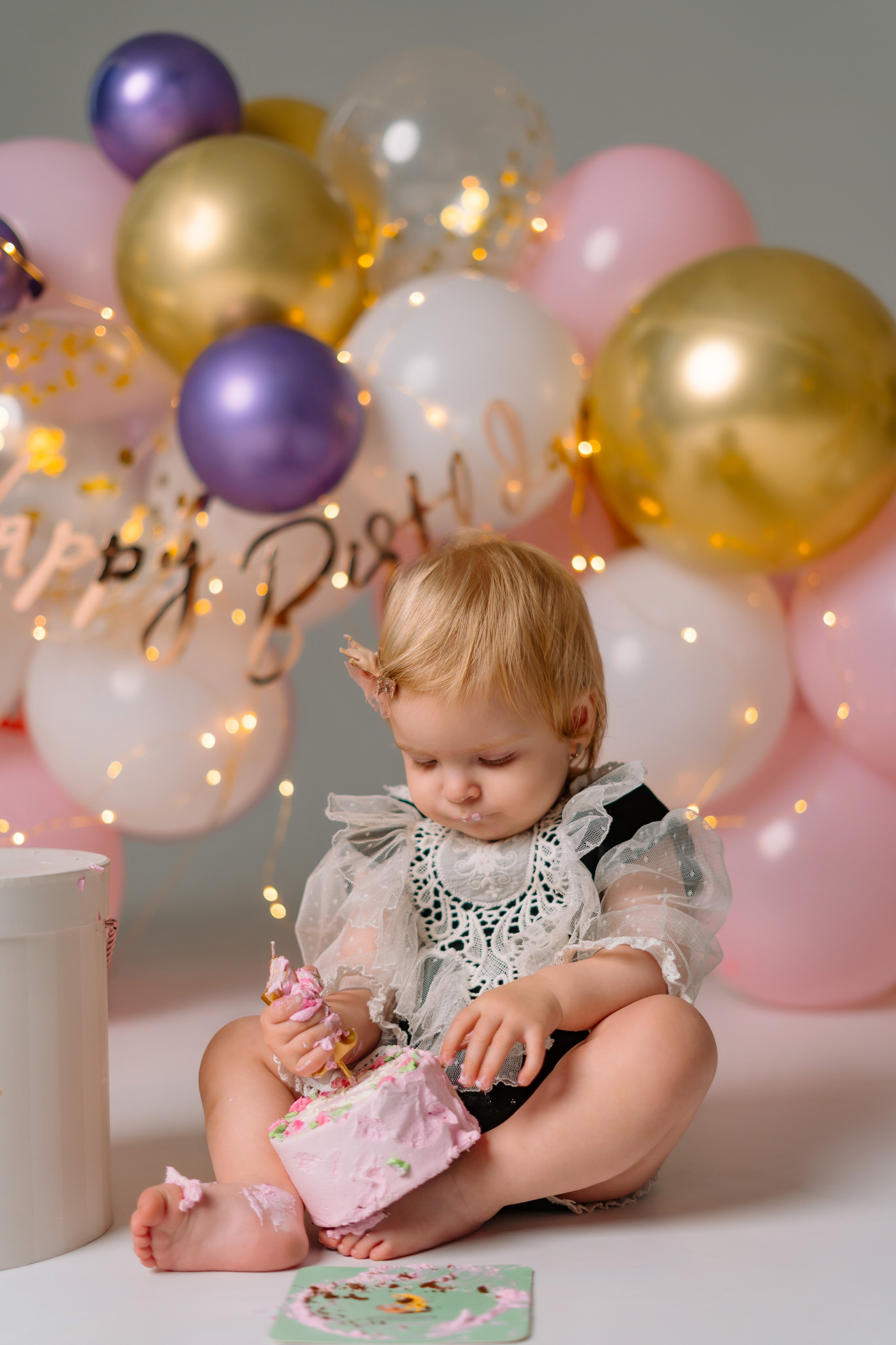 Amanda. Diana Muntean Photography