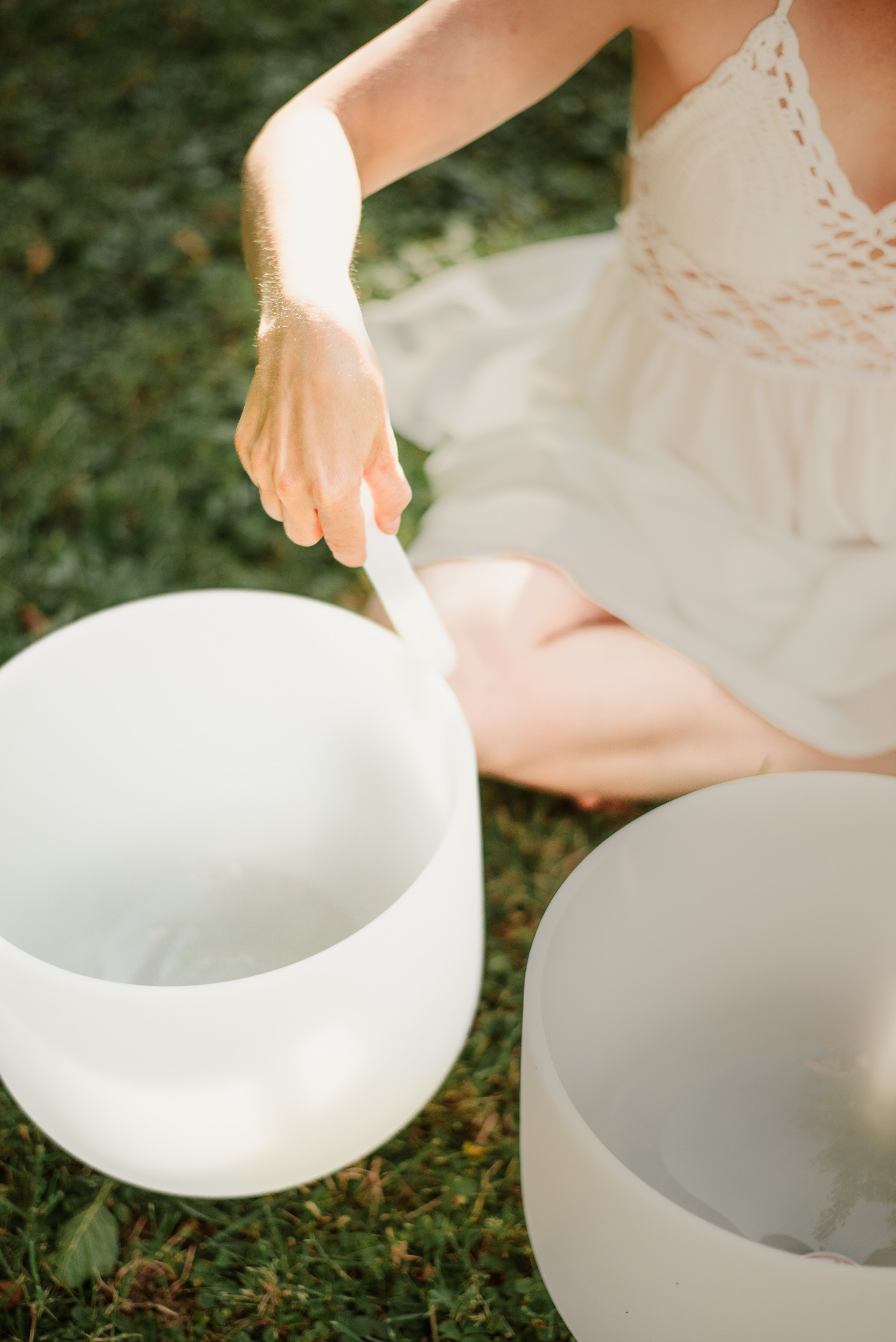 Eva. Lifestyle, wedding and family photographer