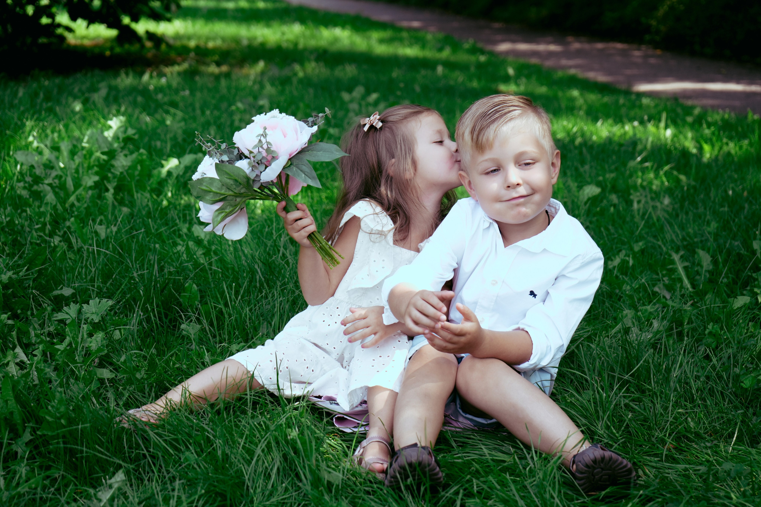 #2. Fotografin Yuliia Turinina in Stuttgart
