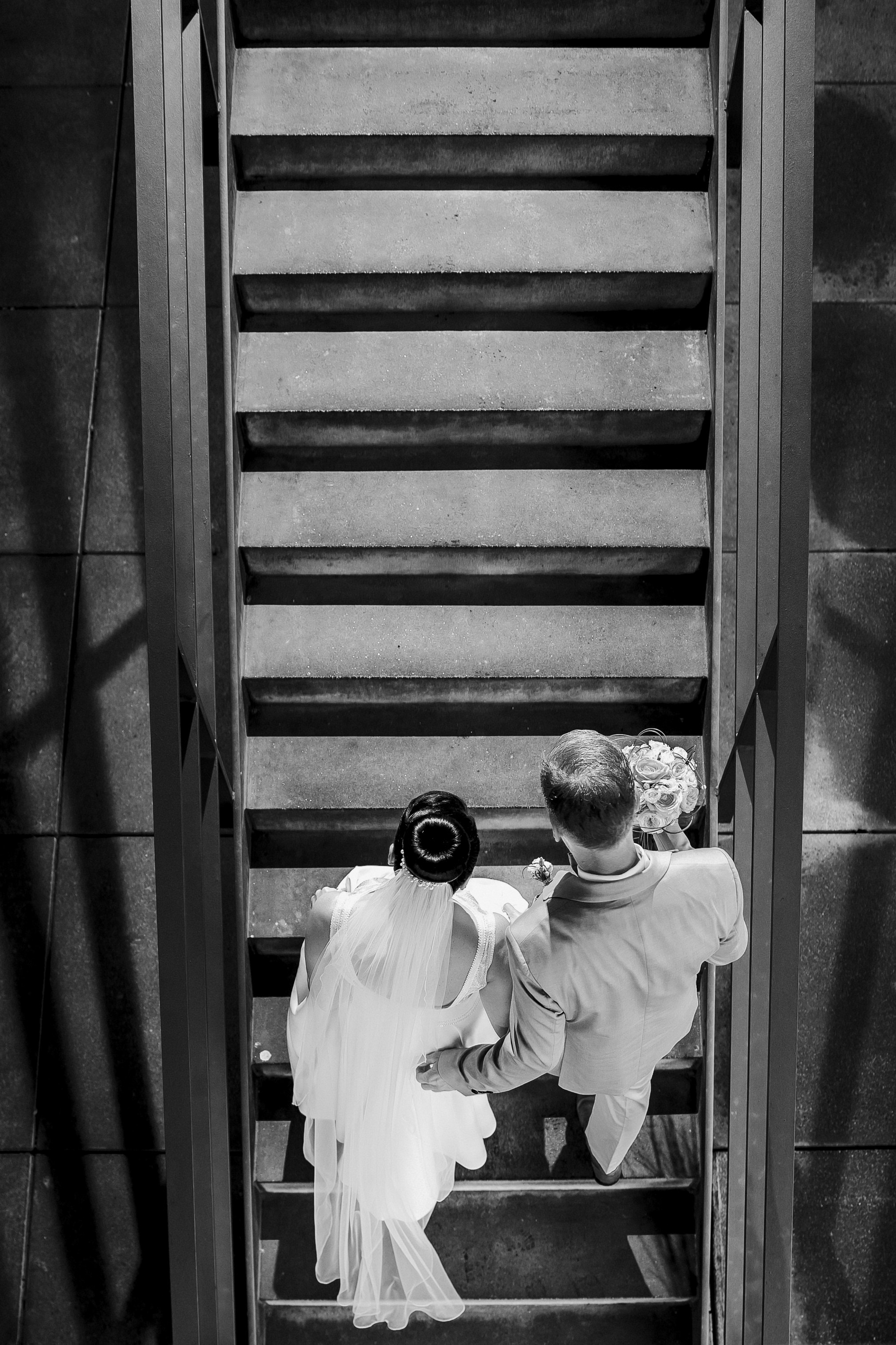 Fotograf NRW aus Wickede Ruhr, Milla Kunst