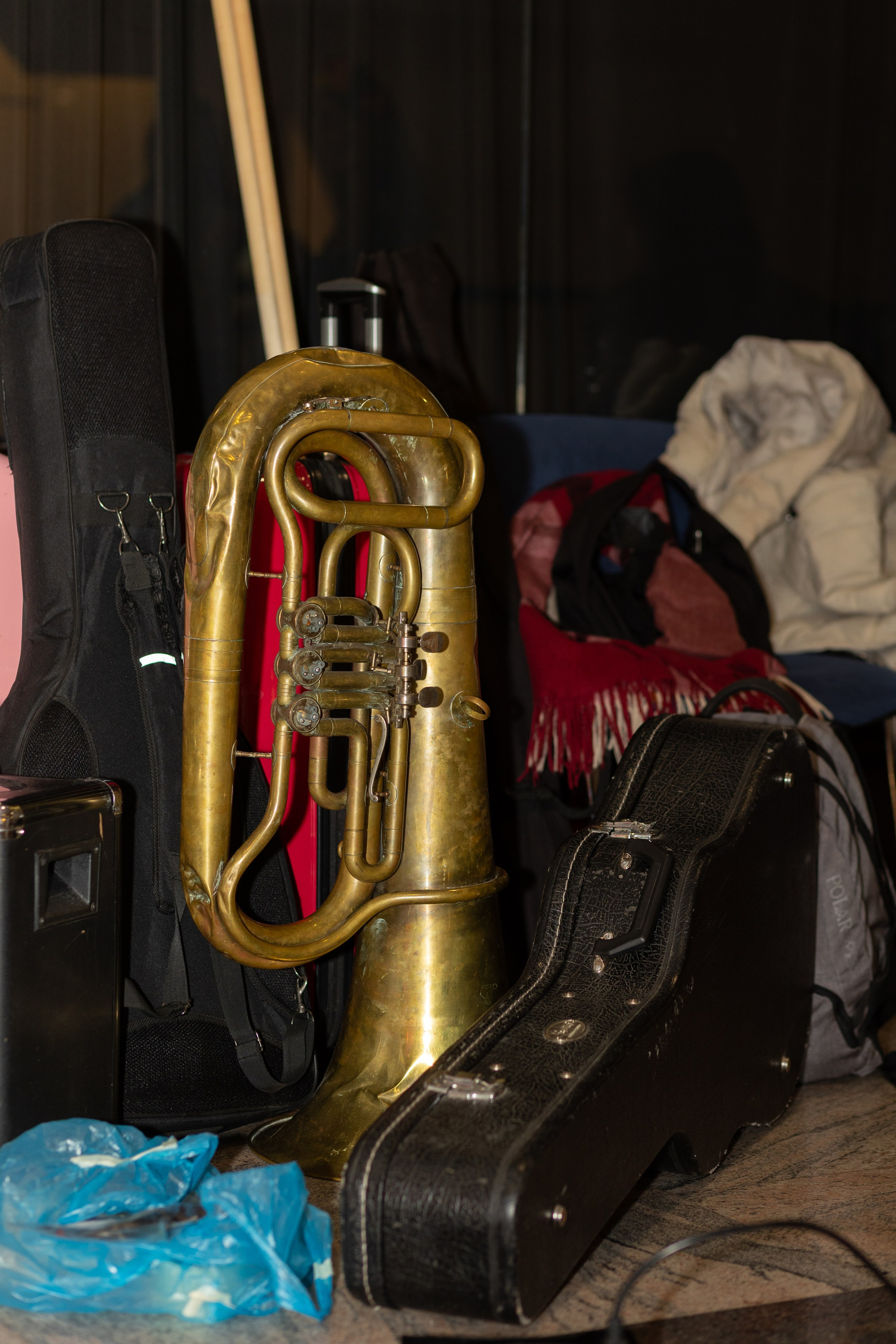 Leo dance studio Helloween 2025. Семейный и детский фотограф в Варшаве Мила Бобровская