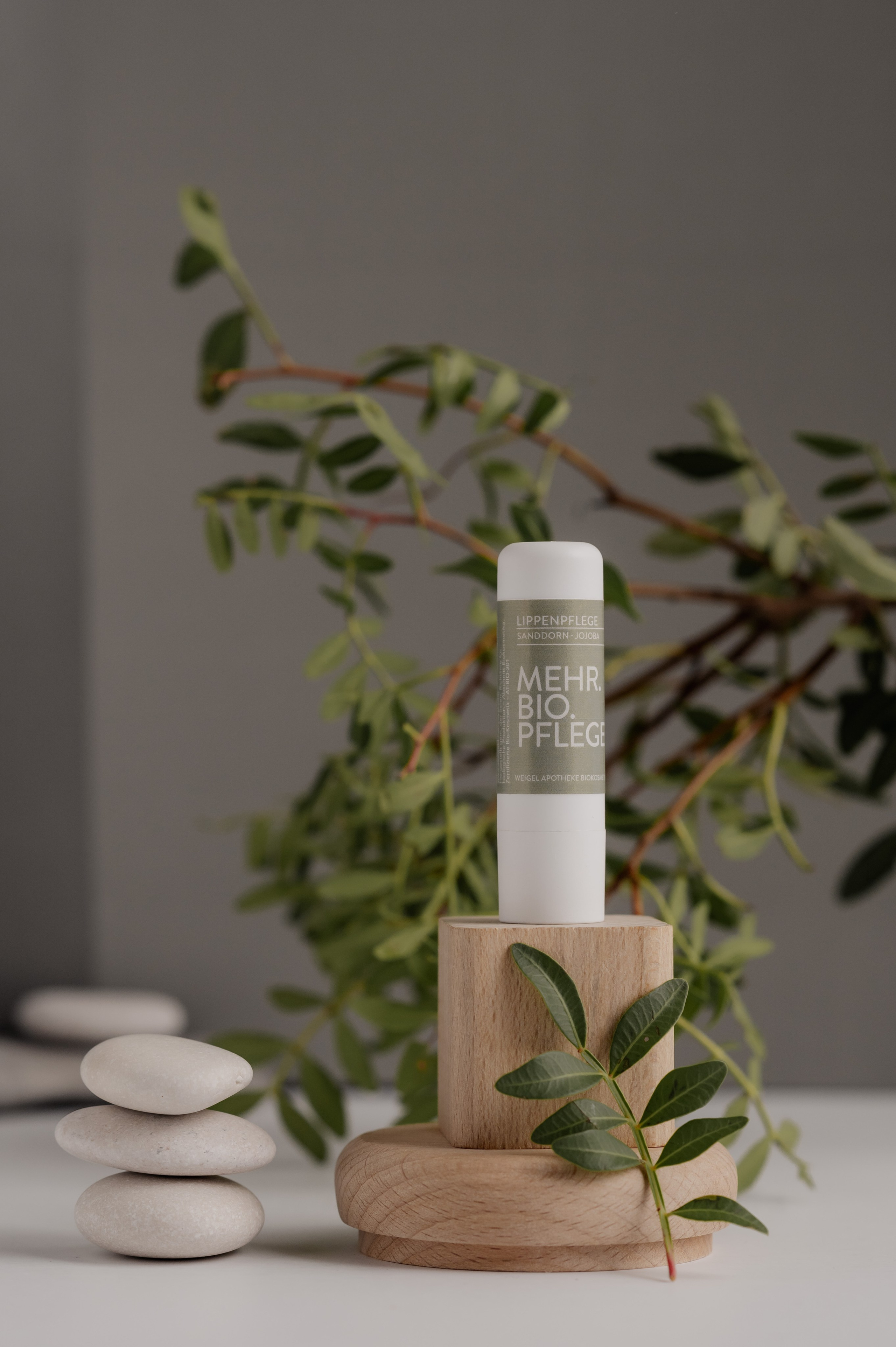 Съемка продукта для аптеки Weigel. Фотограф в Нюрнберге Ирина Менерт из Ансбаха