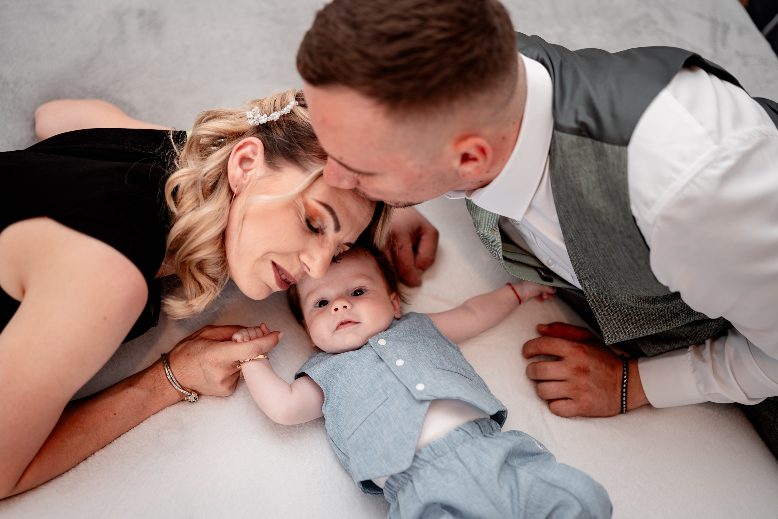 Milan. Avram Madalina Photography