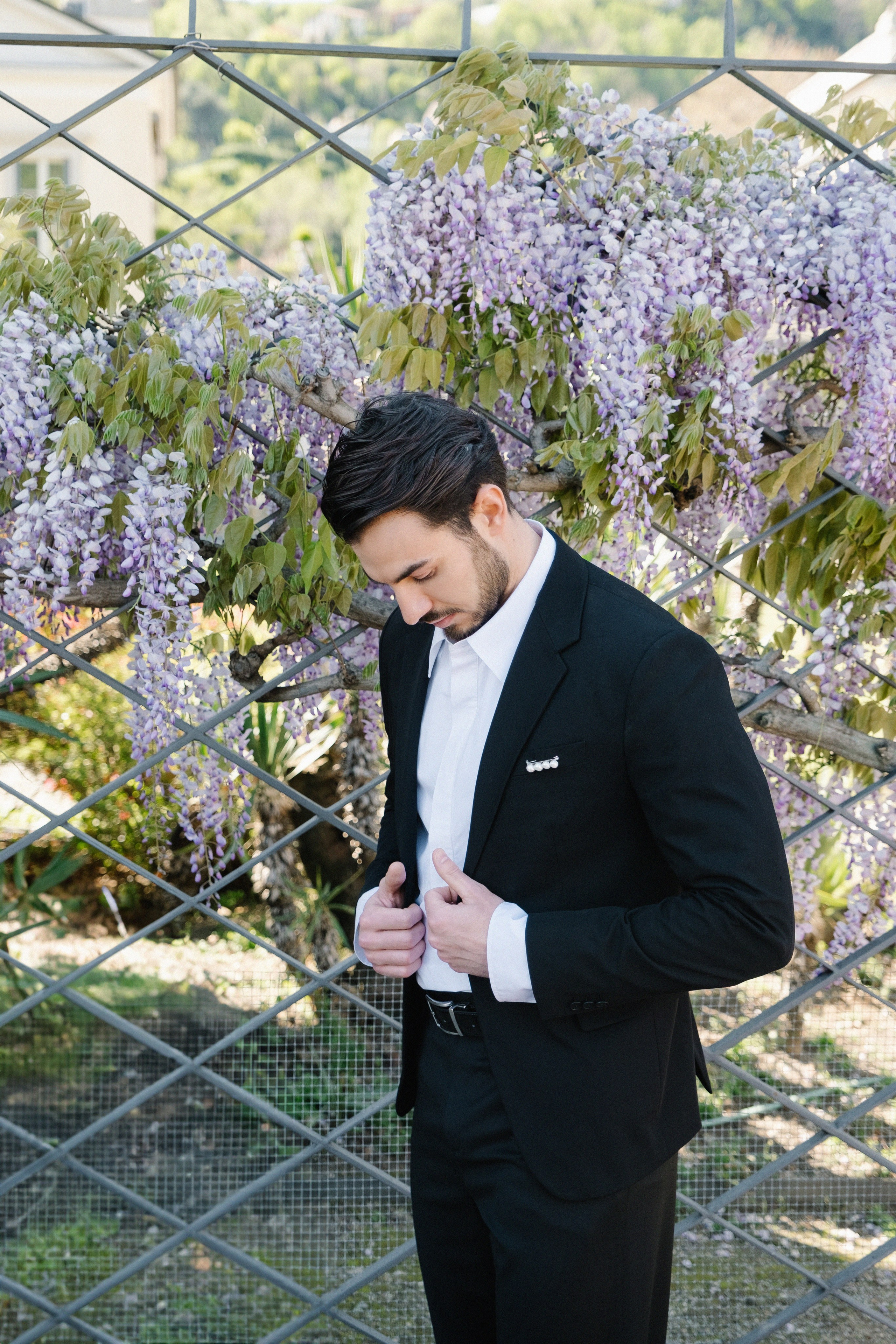 Pre-wedding. Свадебный фотограф Виктория Саврук