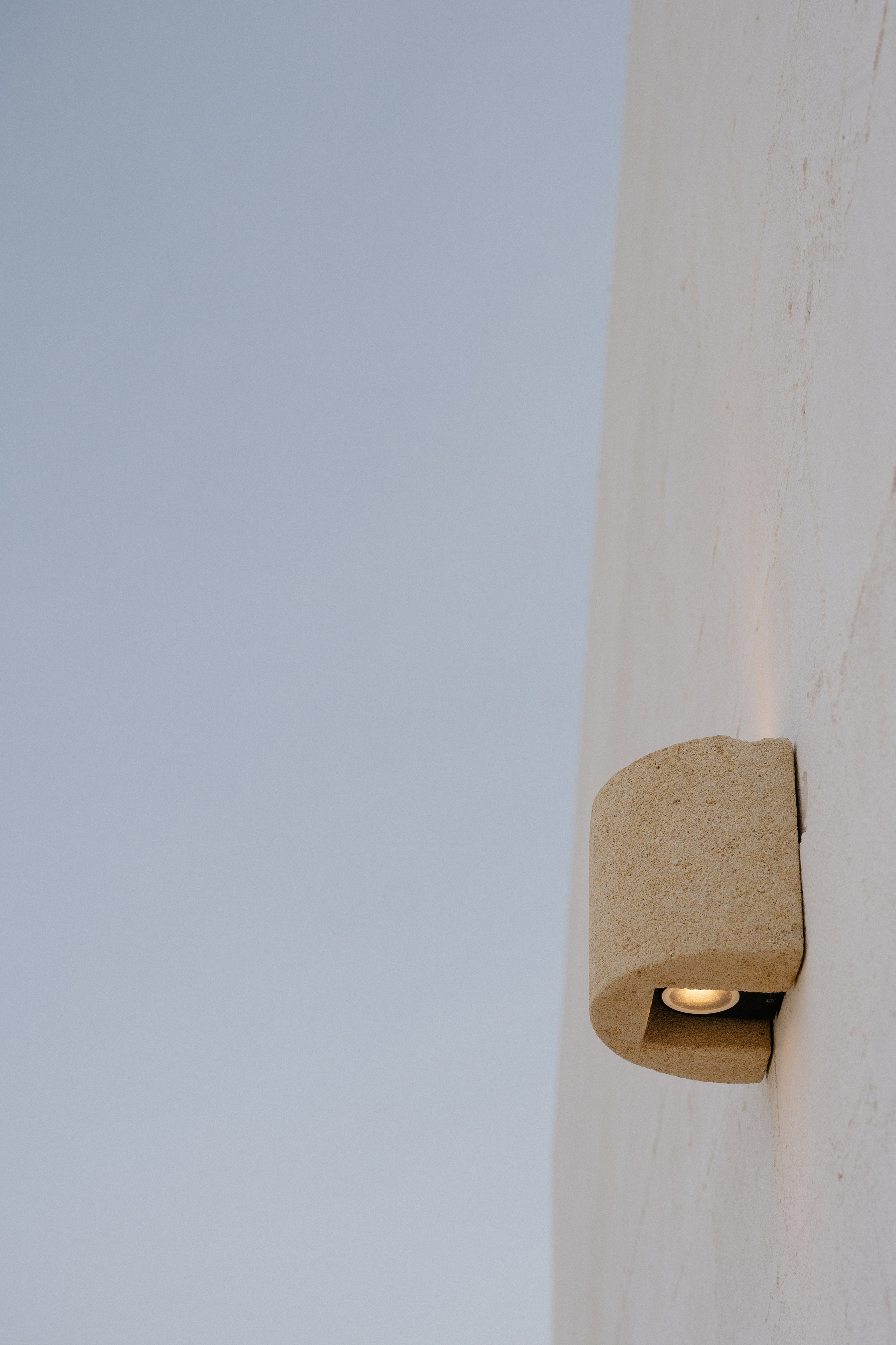 Alyssa&Sean. Весільний фотограф Вікторія Саврук