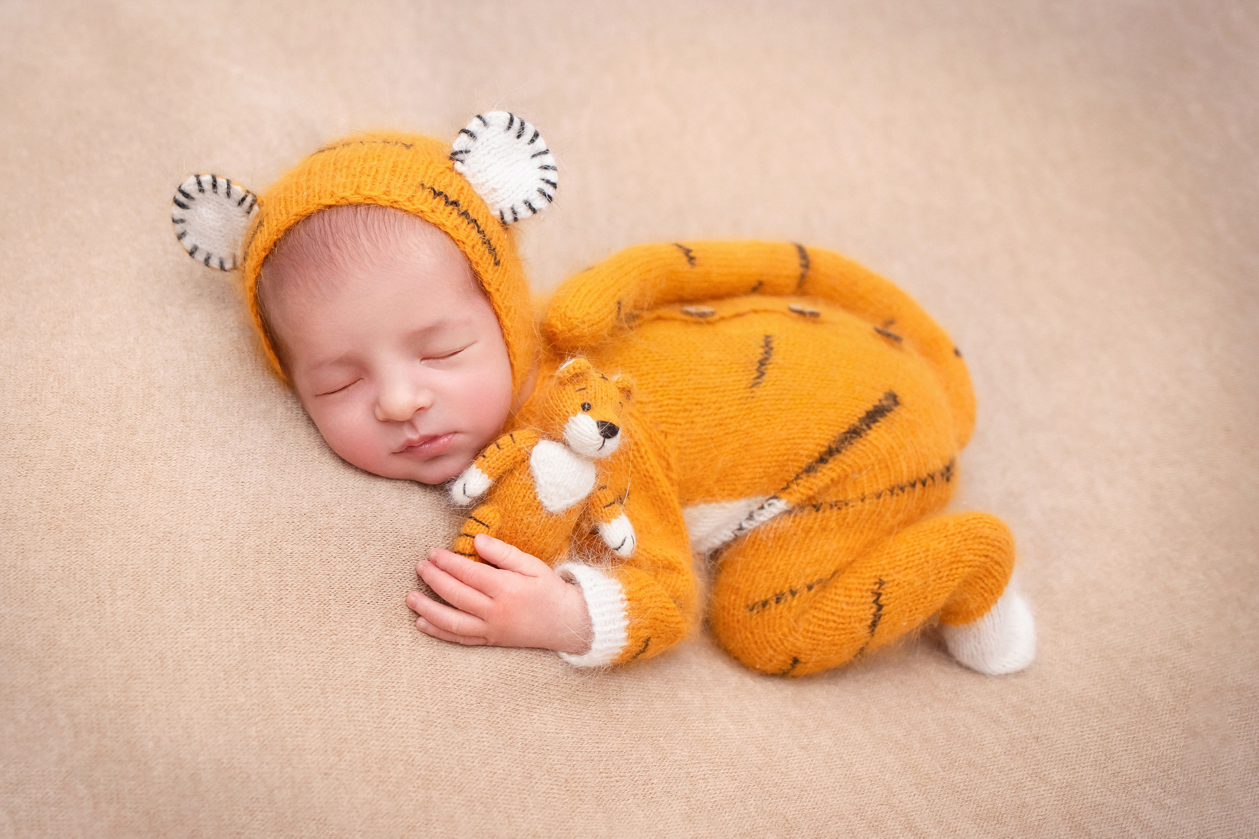 Clásico. Fotógrafa profesional en España