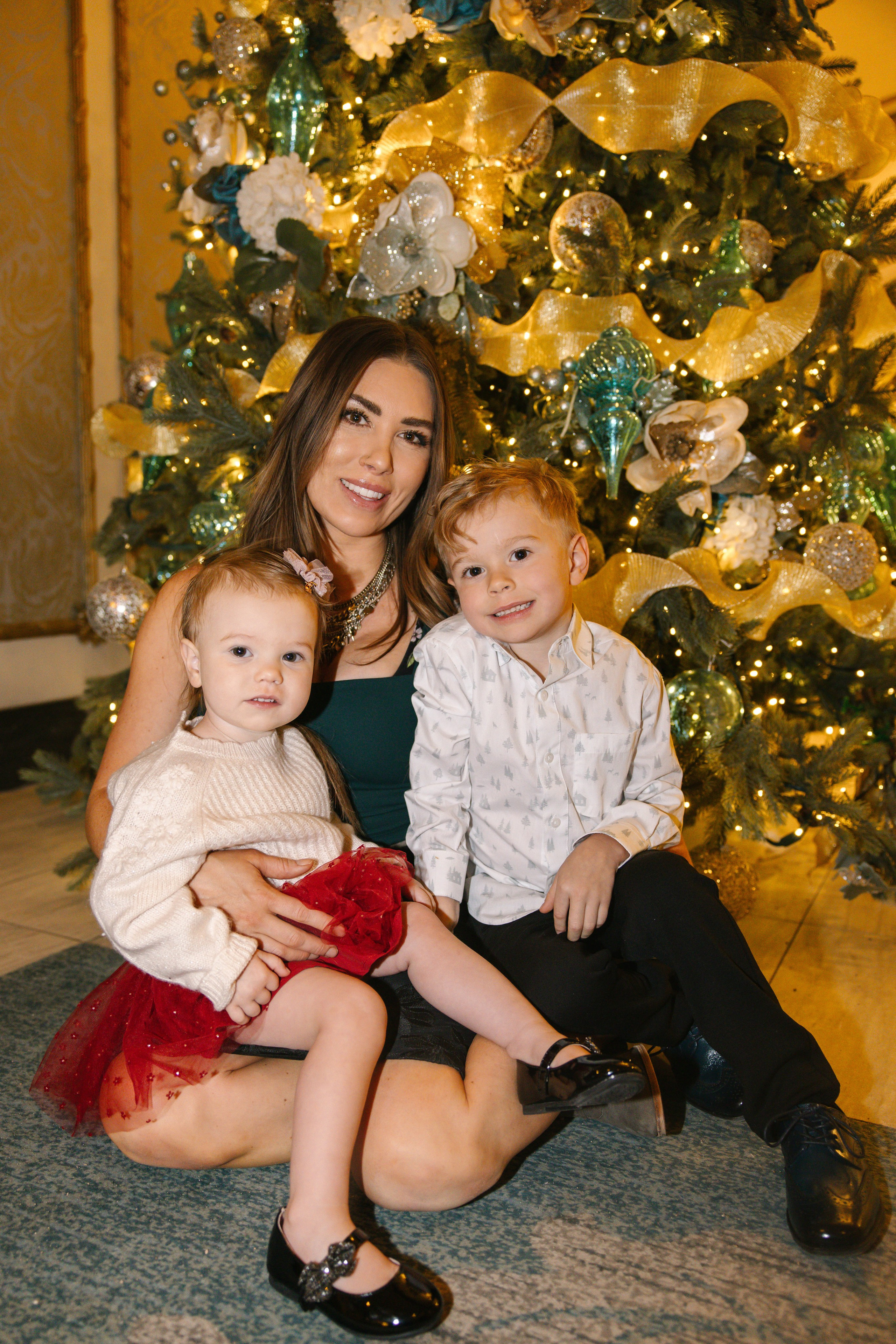 Karlissa & Pete. Wedding photography and videography in Regina, Saskatchewan