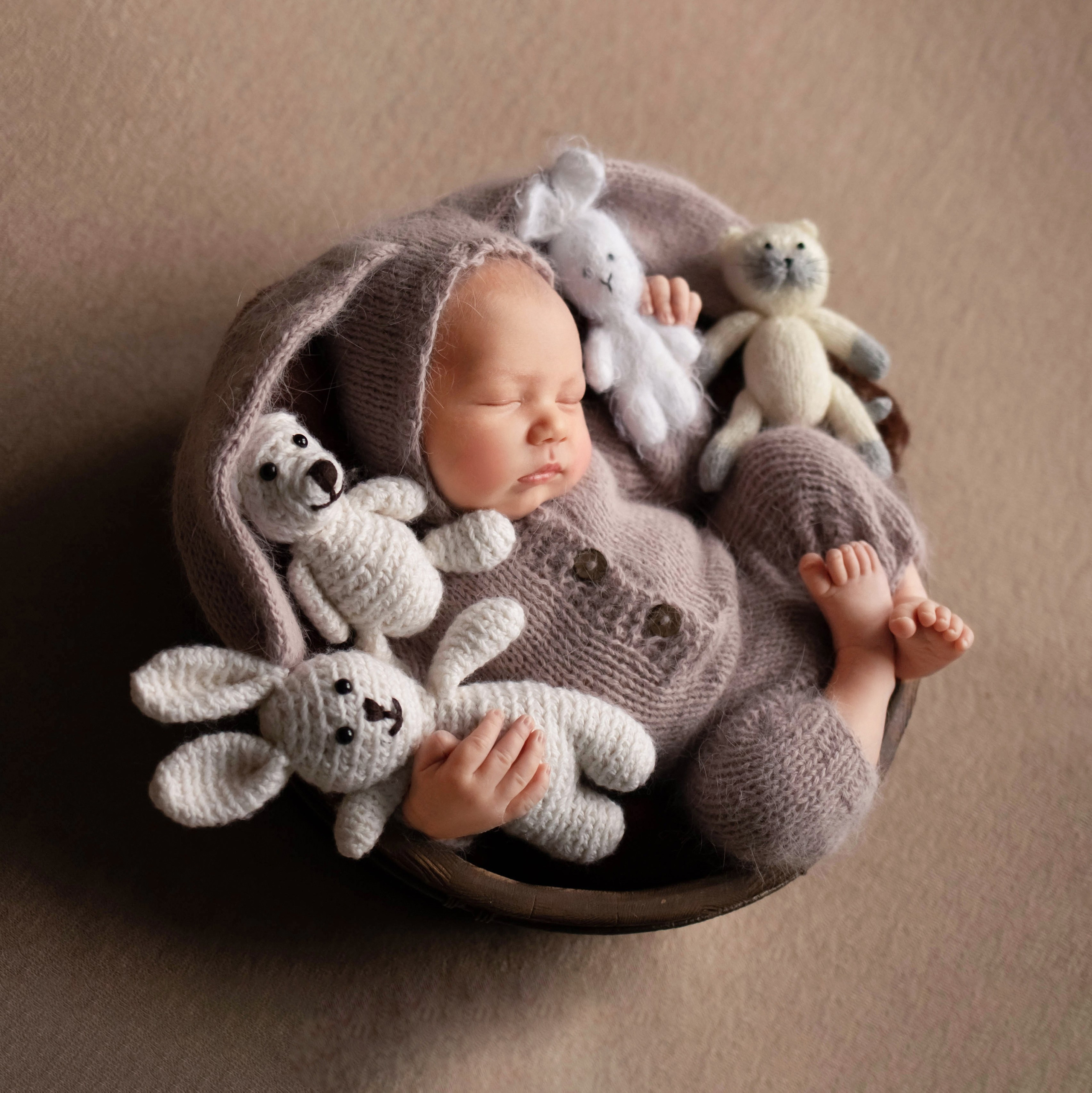 Clásico. Fotógrafa profesional en España