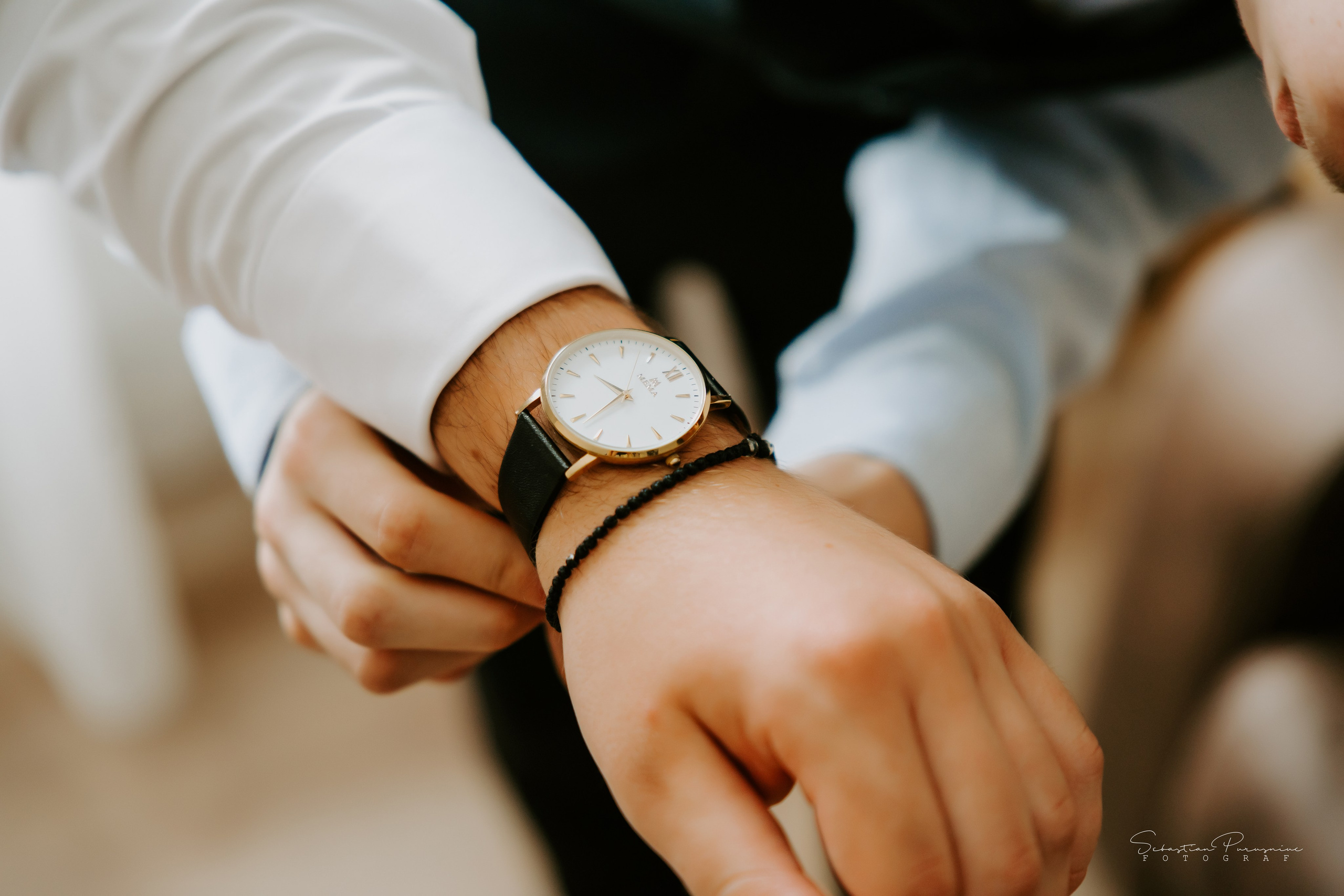 Roxana & Florin. Sebastian Purusniuc Fotograf - Iasi