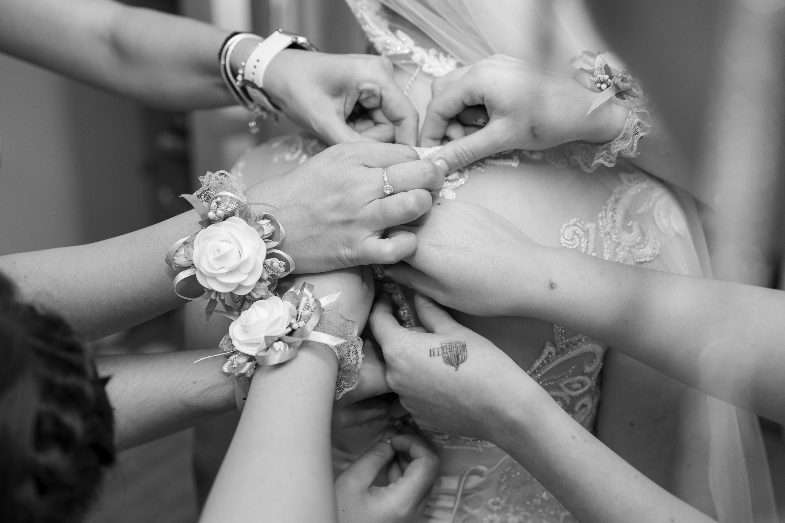 Cristian & Brîndușa. Fotograf prin #Piatraneamt-Alessander Enache