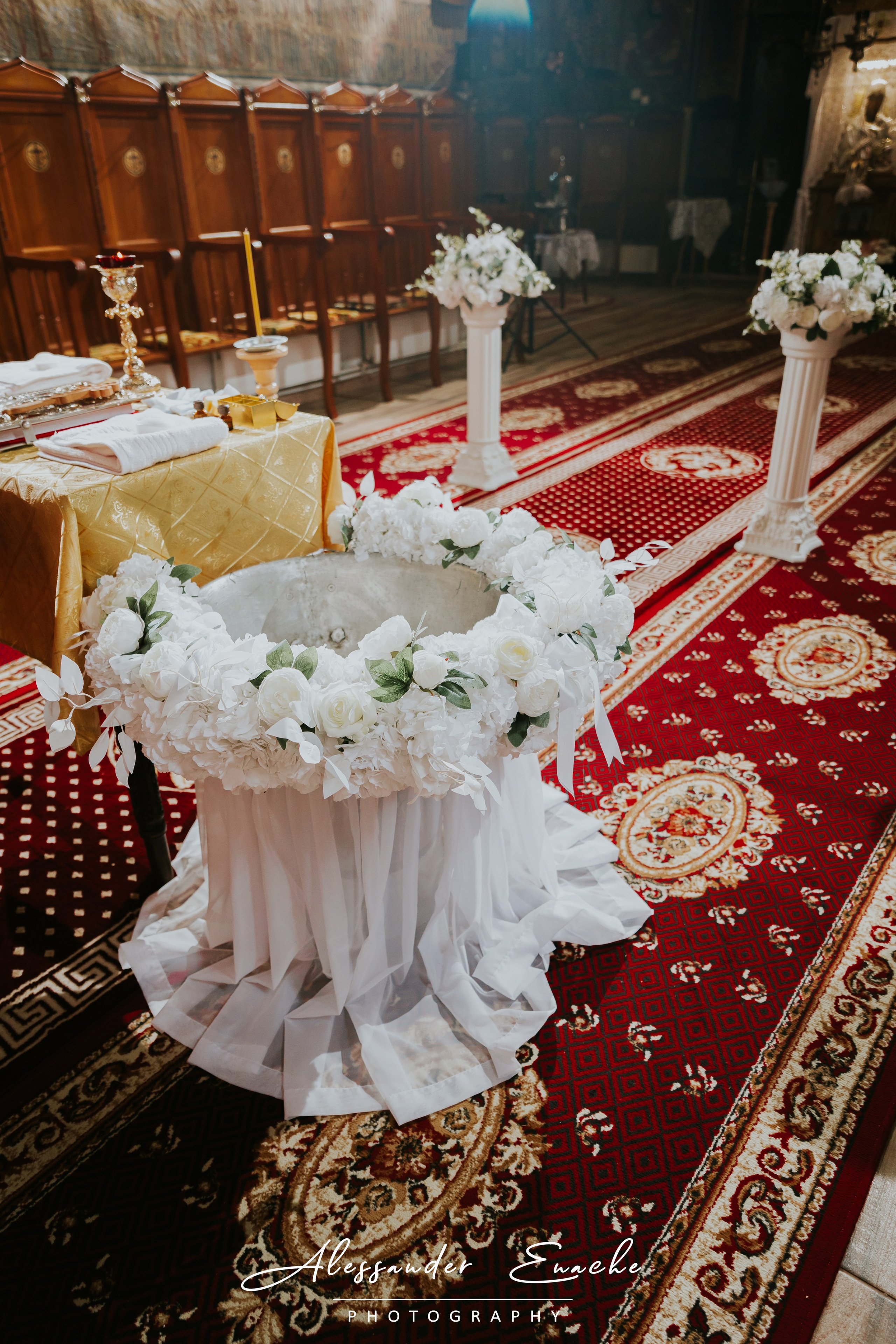 Agnes Maria. Fotograf prin #Piatraneamt-Alessander Enache