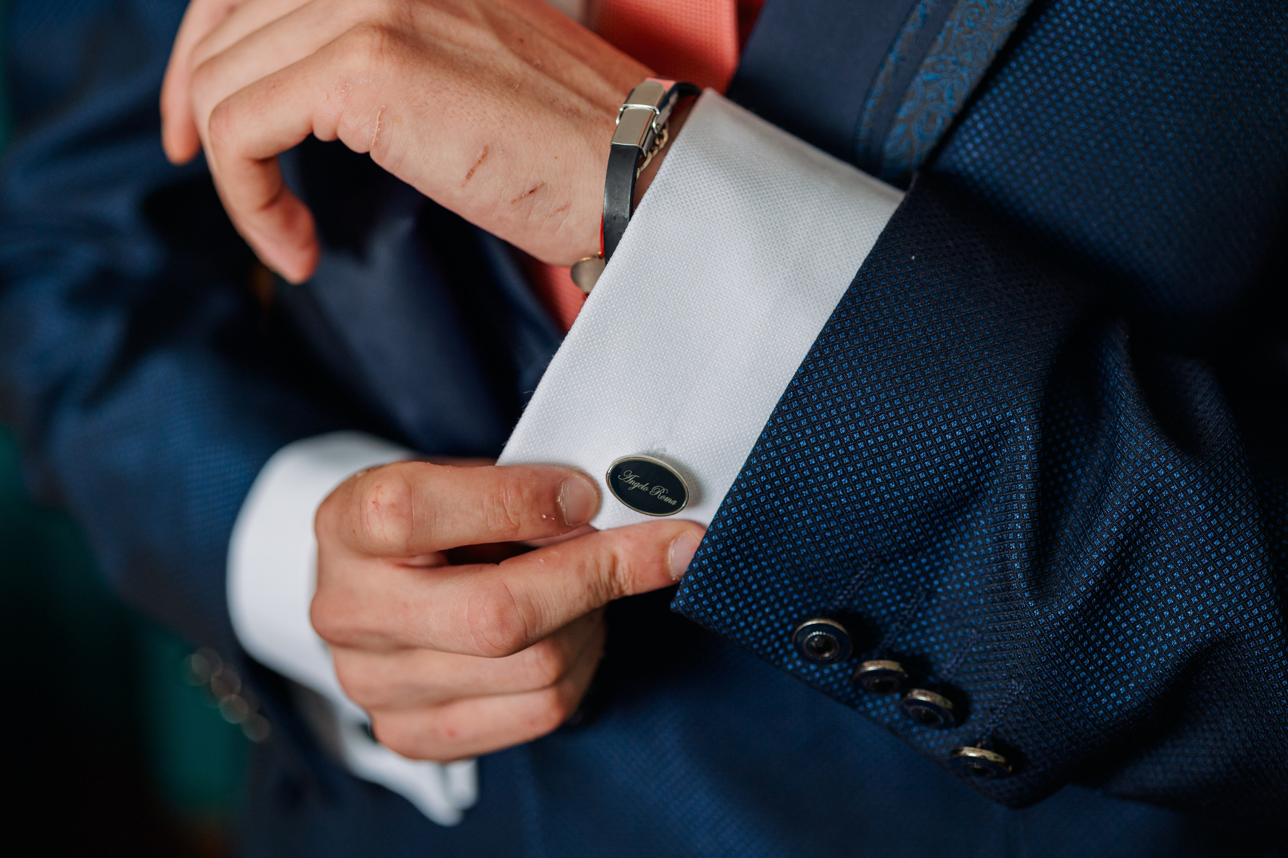 Alin & Iustina. Fotograf prin #Piatraneamt-Alessander Enache