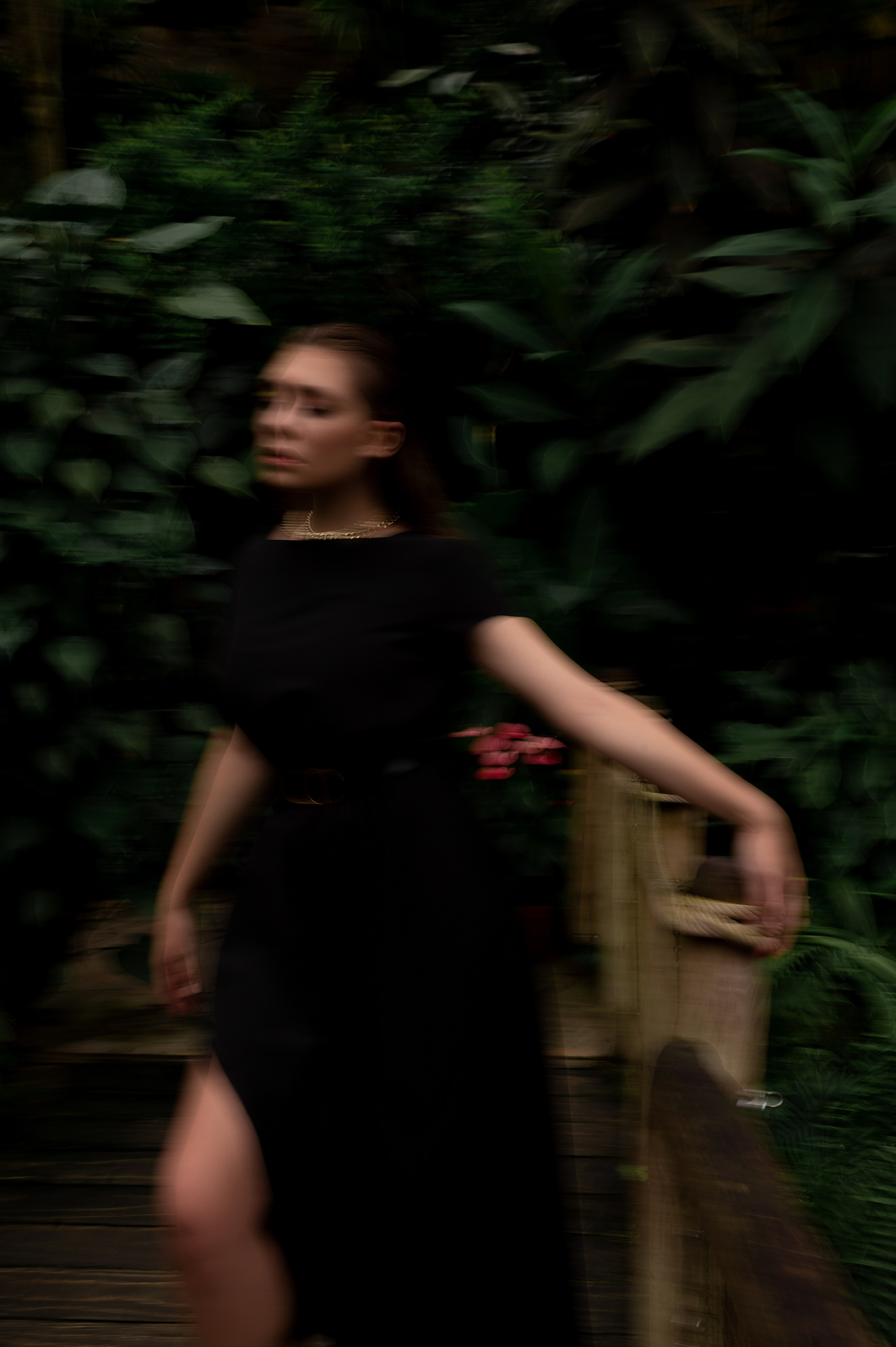 CannaXlife CBD products. ANNA-MARIA PHOTO CONTENT CREATOR — фотограф, естет, художник і візуальний експерт Instagram у Празі