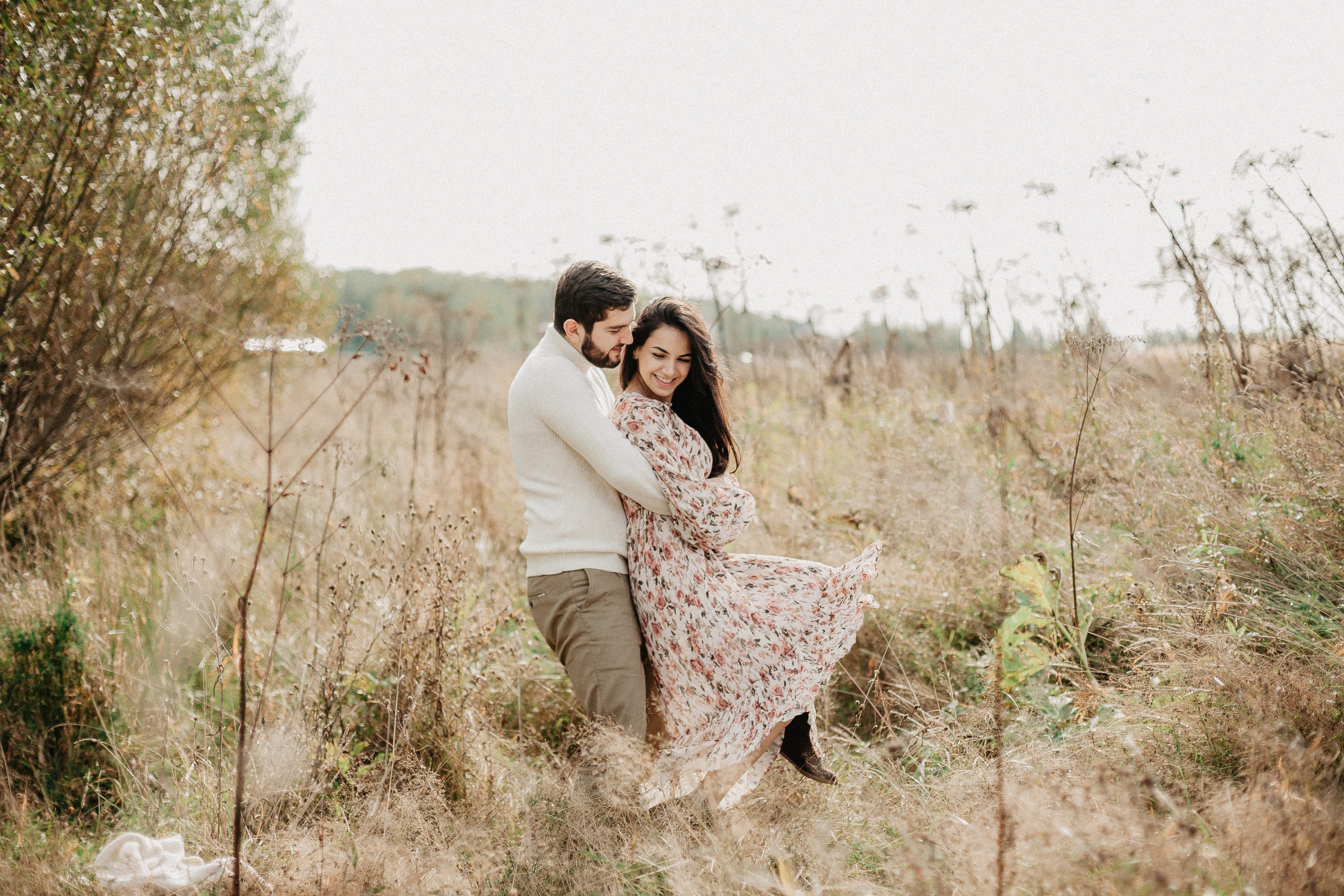 Knarik & Narek. Photographer in Budapest