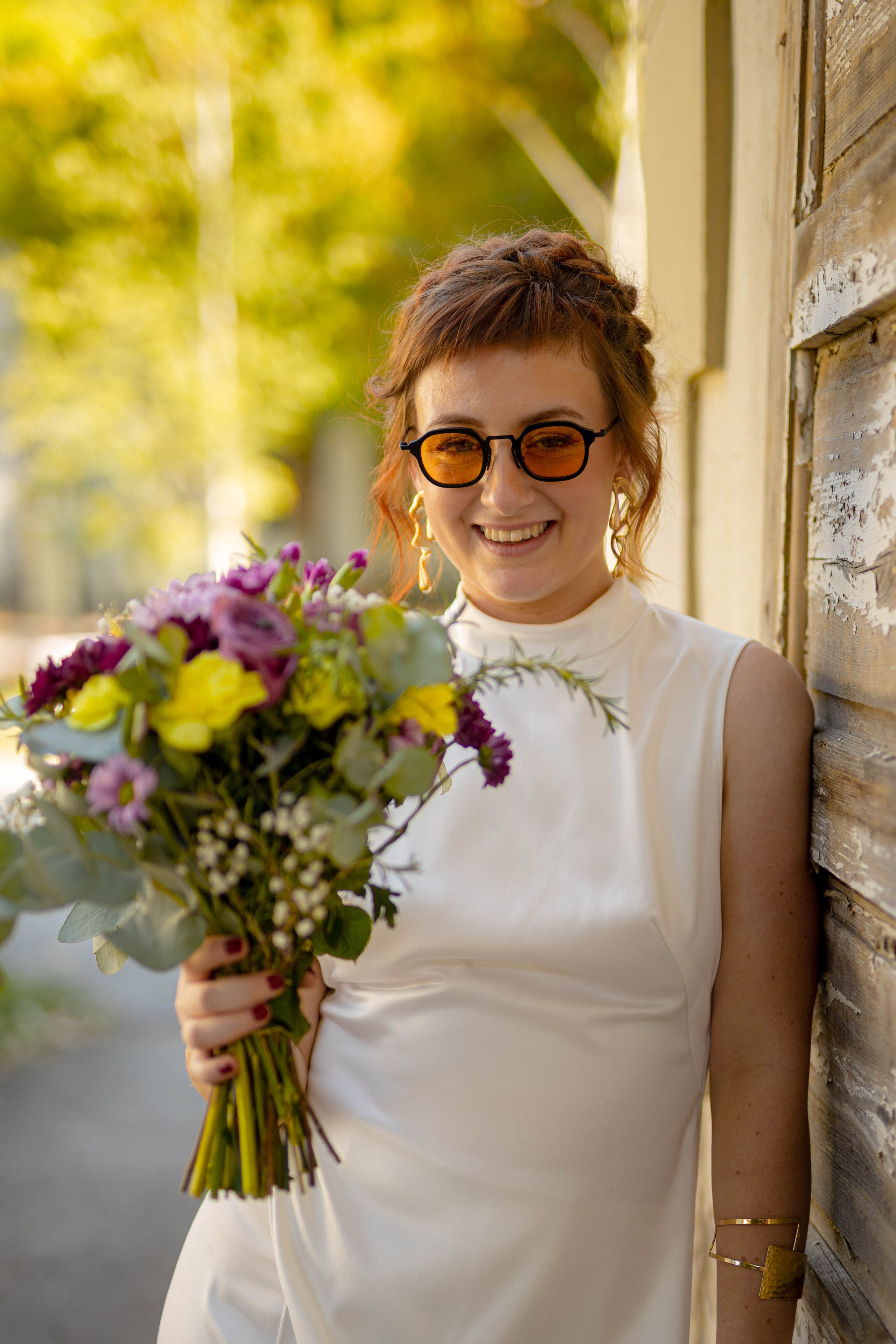 Iva & Maksa. Marko Tucić Photography | Fotograf Zrenjanin