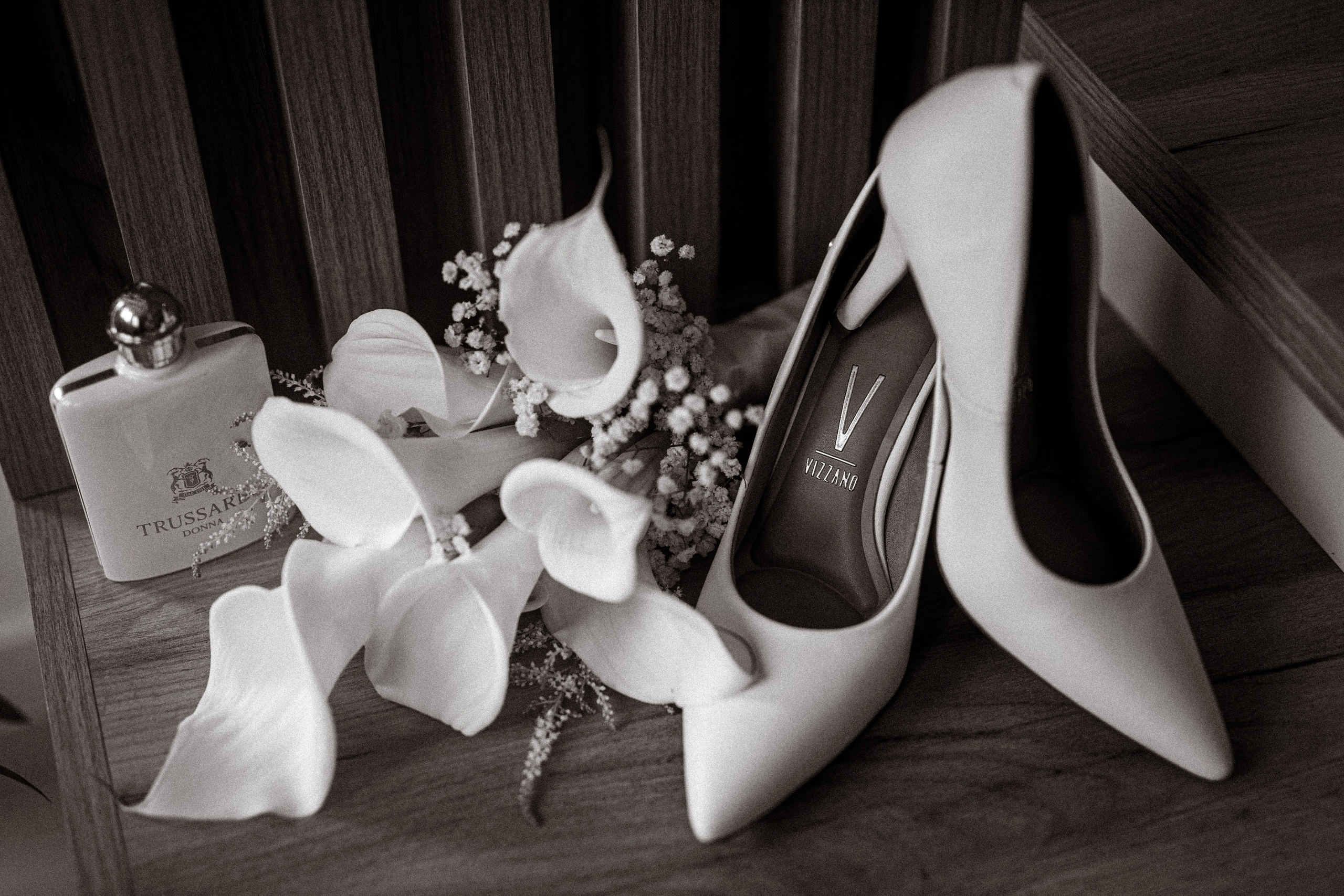 Lara & Vuk. Marko Tucić Photography | Fotograf Zrenjanin