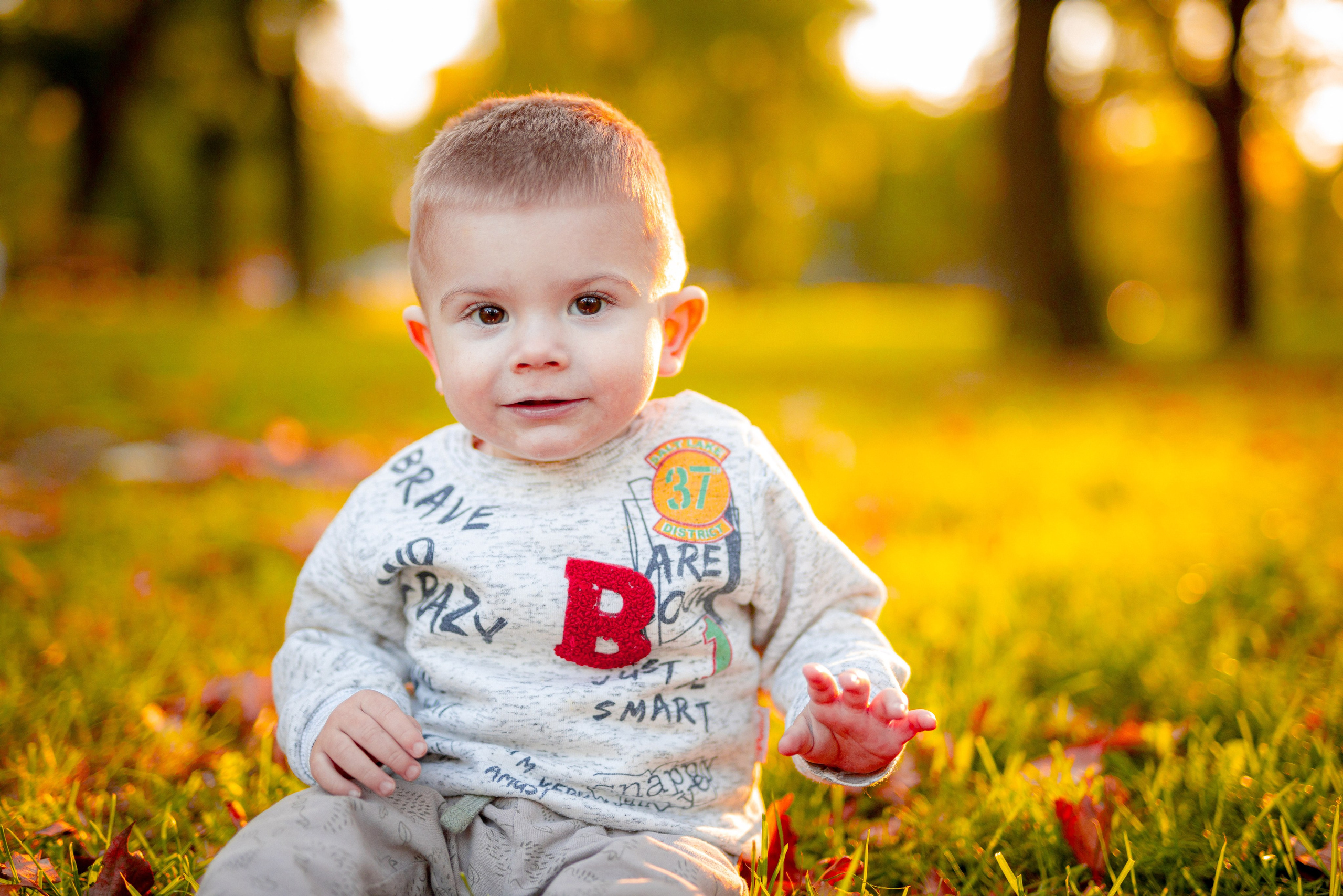 Deca. Marko Tucić Photography | Fotograf Zrenjanin