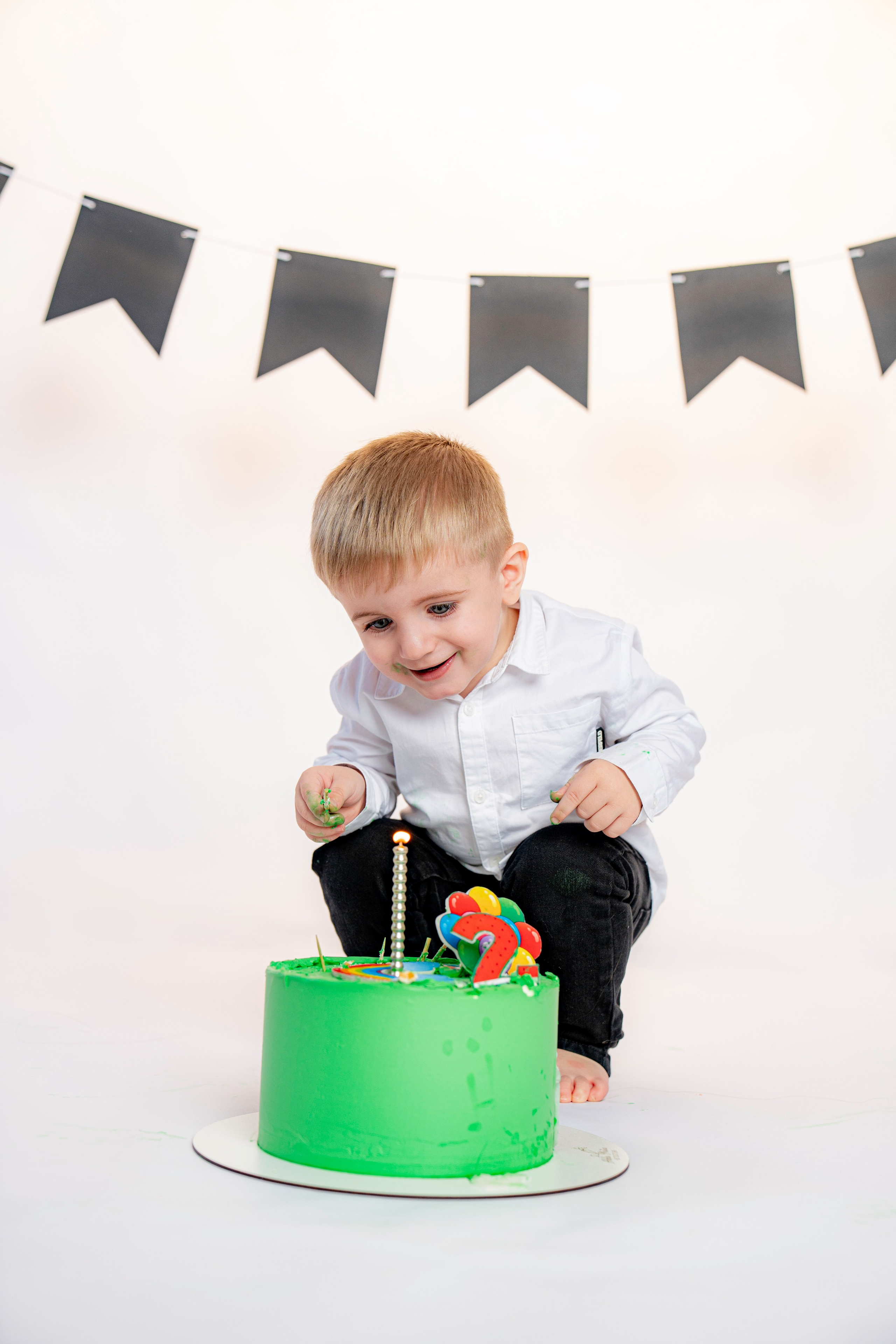 ANNIVERSAIRES. Florica Ghiriti - photographer in Paris