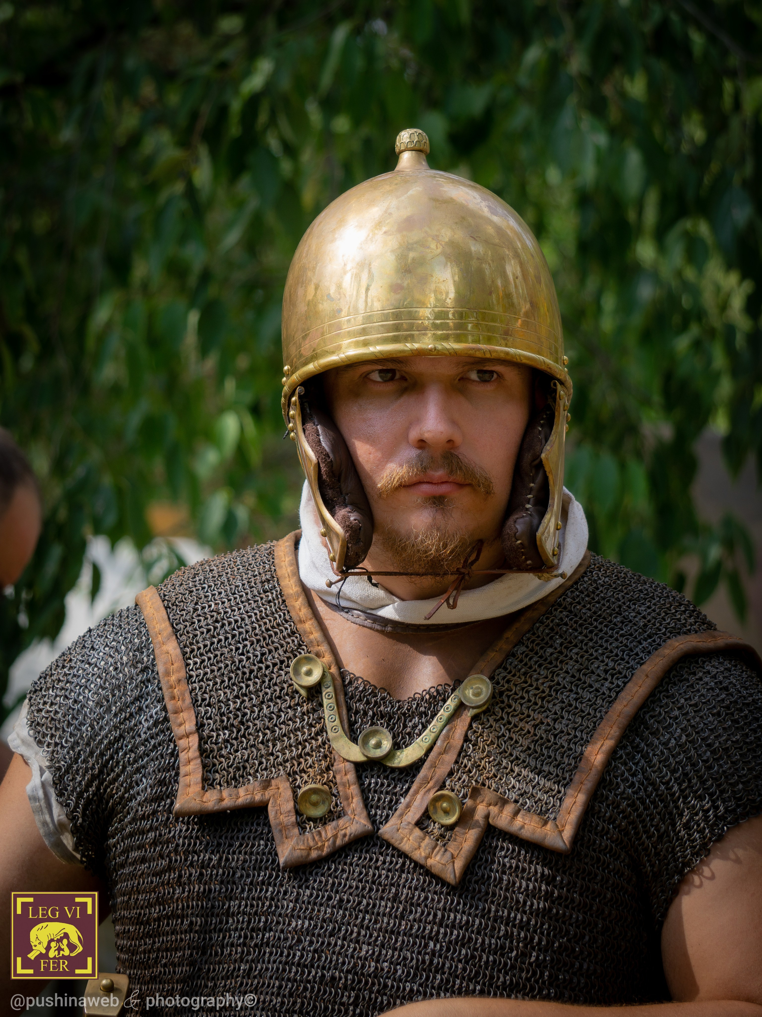 Heros. Foto ritratti spettacolari, fotografo di famiglia a Verona, Vicenza, Venezia e Padova