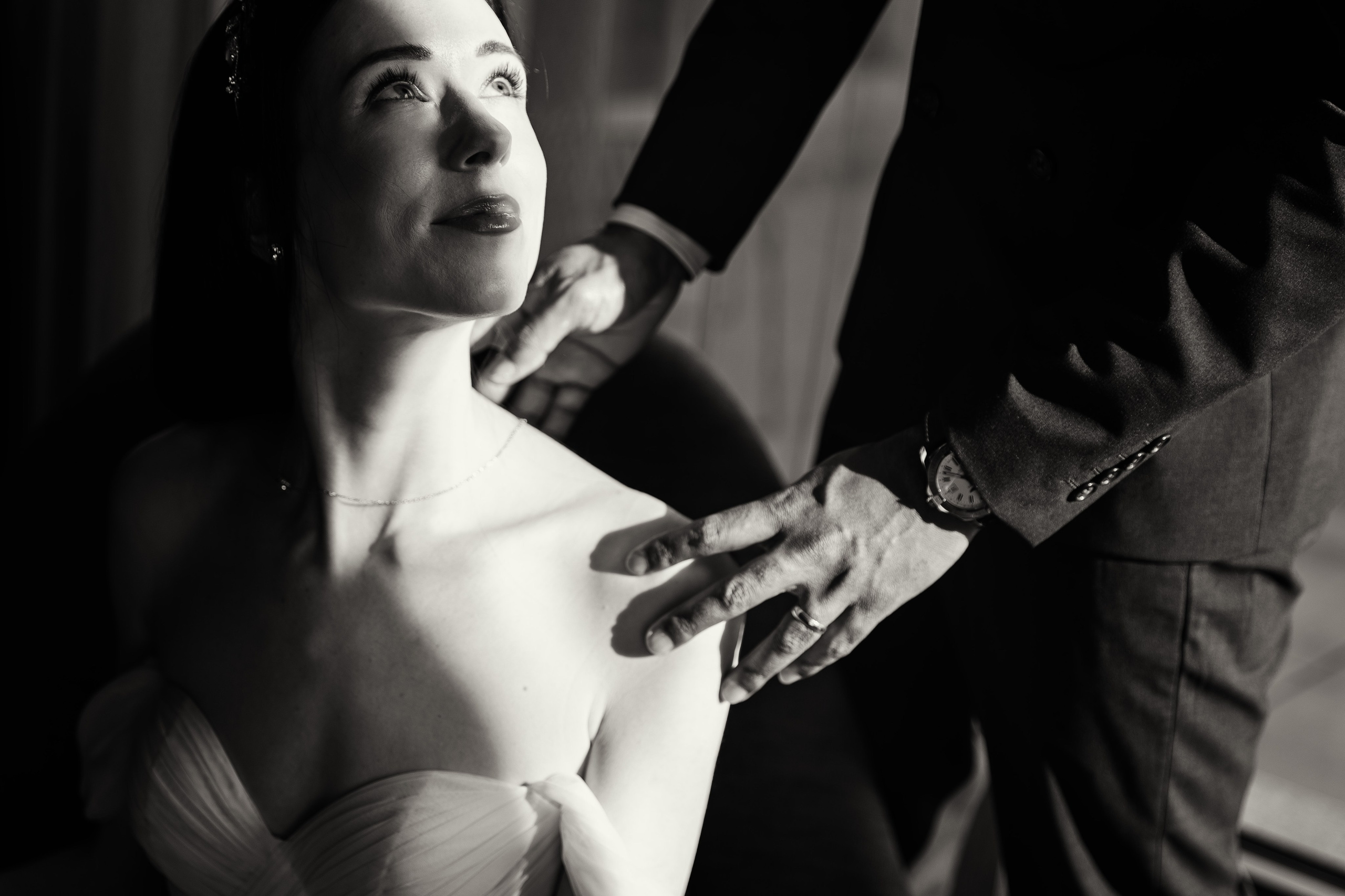 Oxana Gruber Fotograf