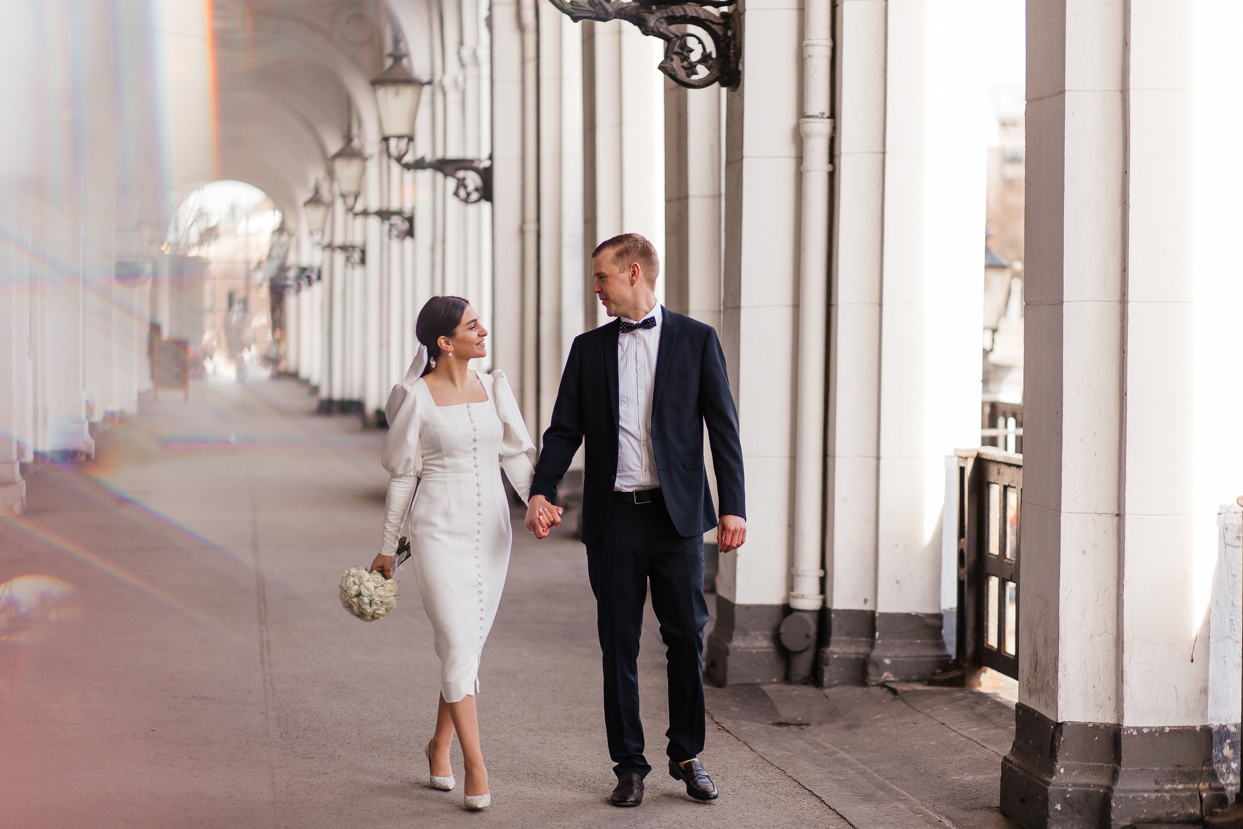 Hochzeit Fotoshooting in Hamburg Afterwedding fotoshooting Wedding, Fo. Fotografin Hamburg Reinbek Elizaveta Romanova