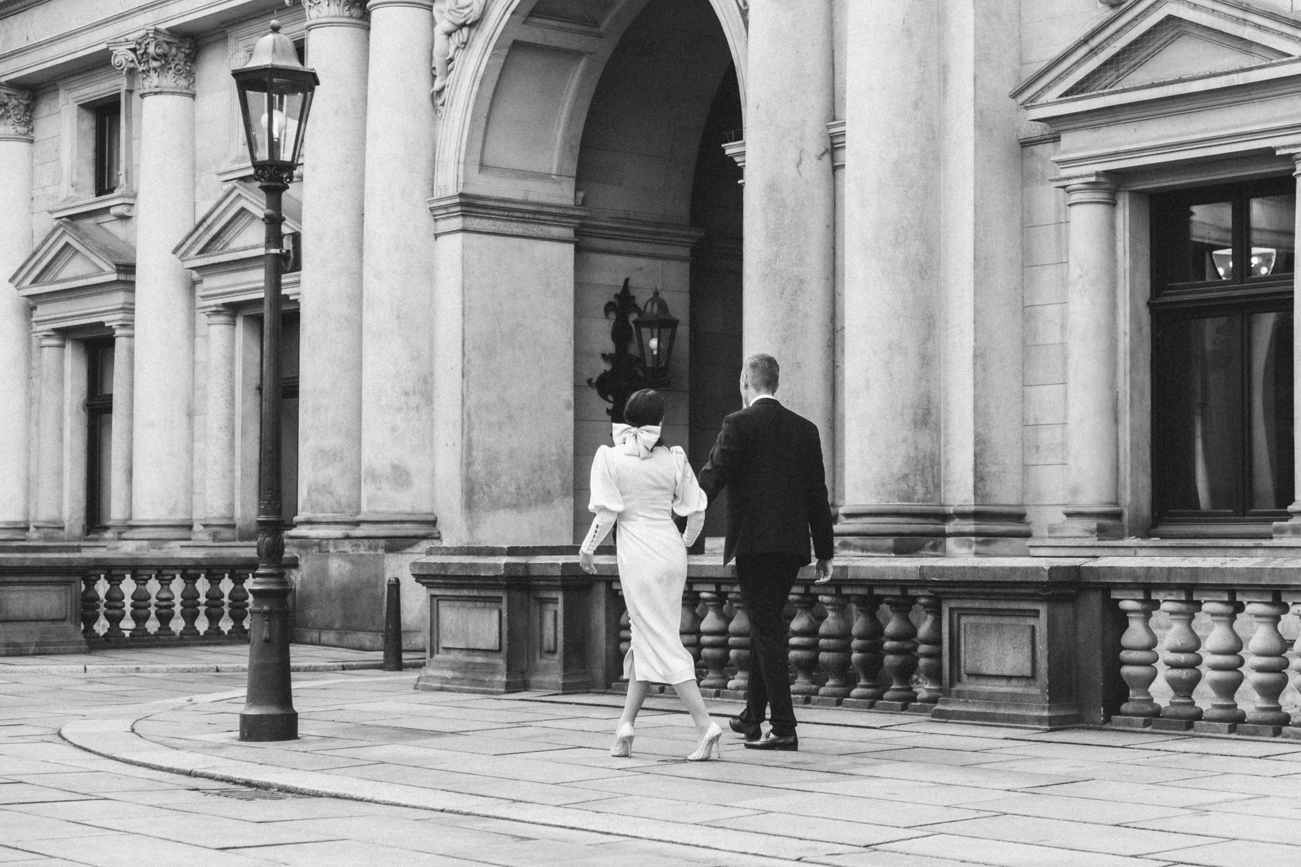 Hochzeit Fotoshooting in Hamburg Afterwedding fotoshooting Wedding, Fo. Fotografin Hamburg Reinbek Elizaveta Romanova