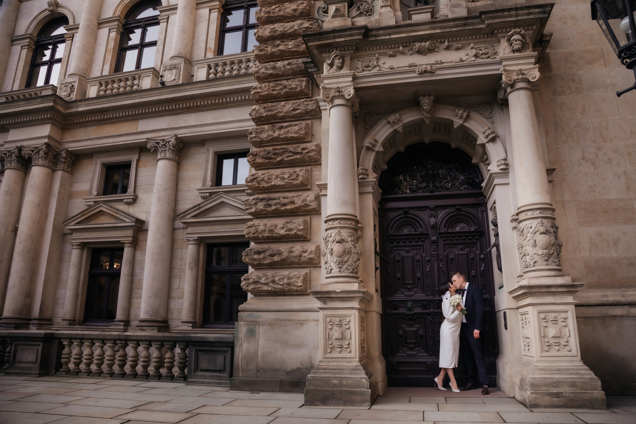 Hochzeit Fotoshooting in Hamburg Afterwedding fotoshooting Wedding, Fo. Fotografin Hamburg Reinbek Elizaveta Romanova