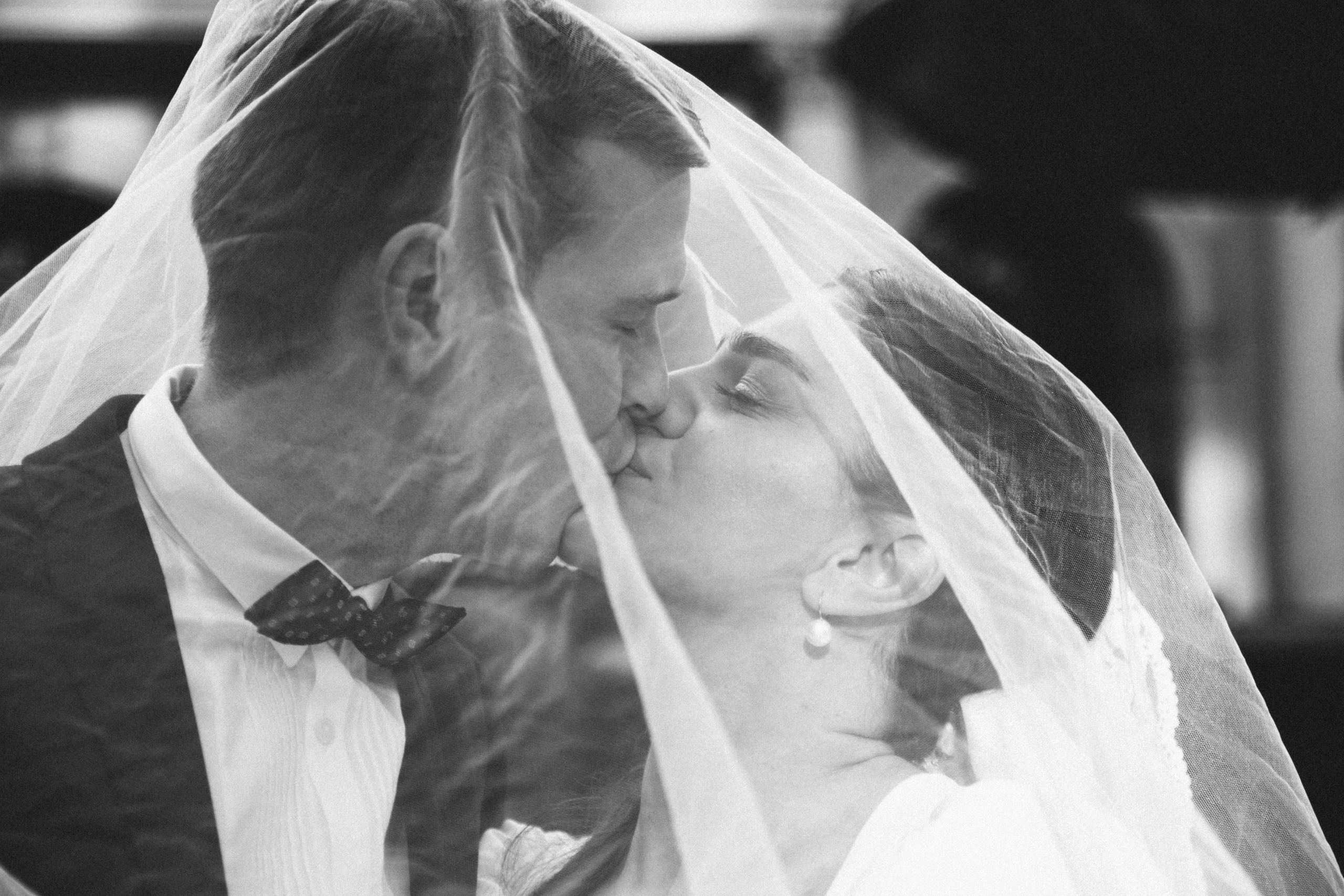 Hochzeit Fotoshooting in Hamburg Afterwedding fotoshooting Wedding, Fo. Fotografin Hamburg Reinbek Elizaveta Romanova