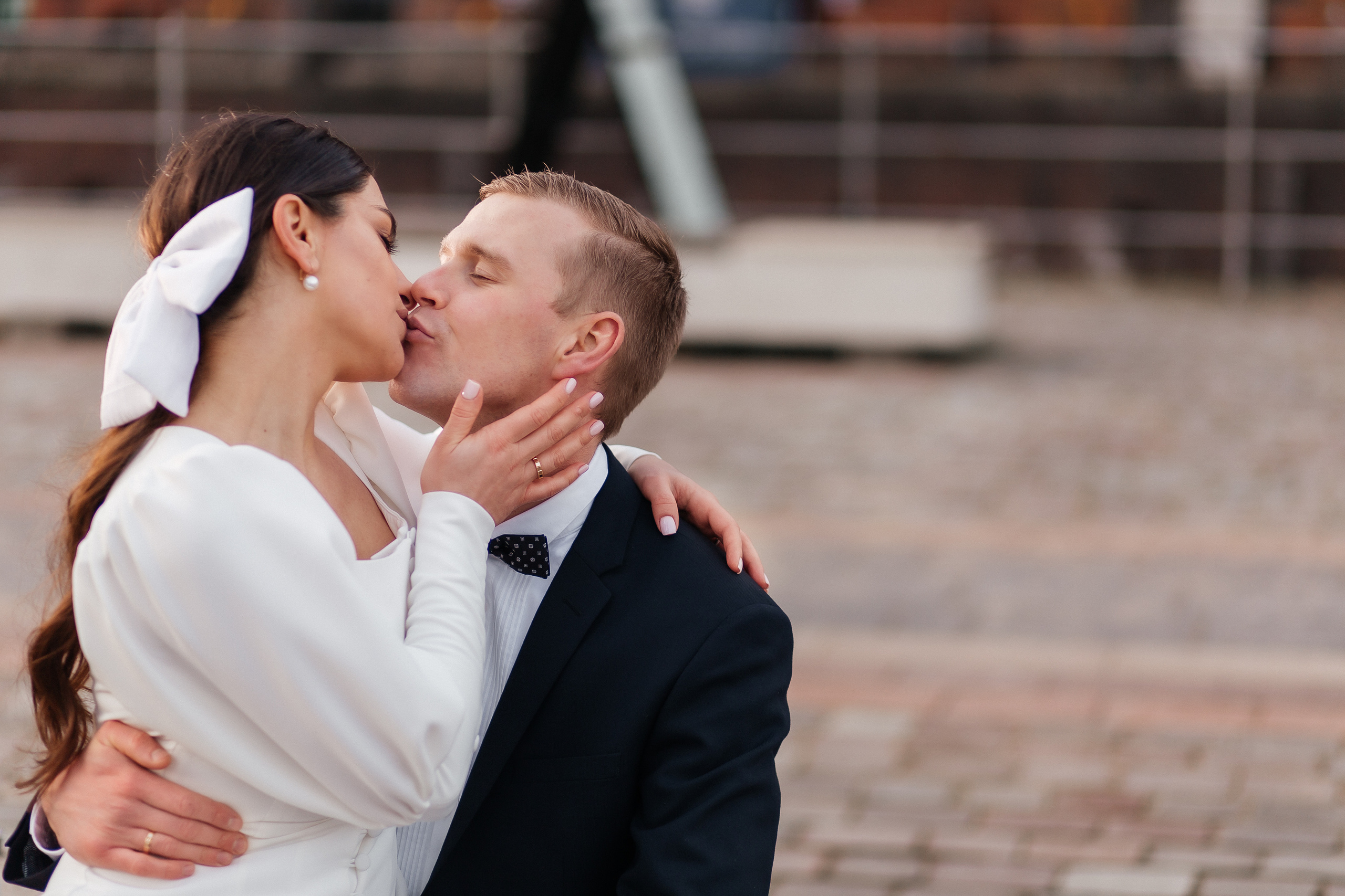 Hochzeit Fotoshooting in Hamburg Afterwedding fotoshooting Wedding, Fo. Fotografin Hamburg Reinbek Elizaveta Romanova