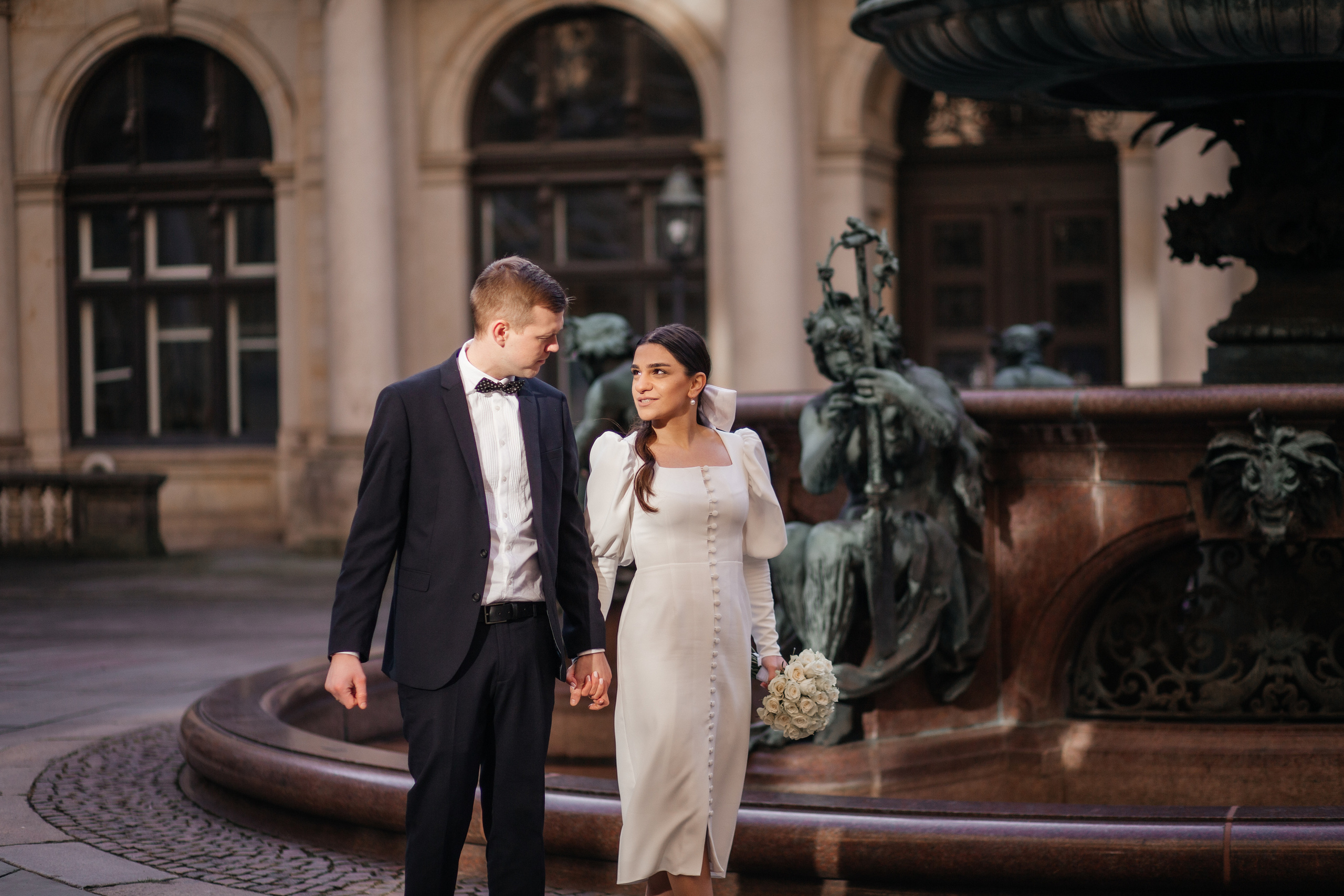 Hochzeit Fotoshooting in Hamburg Afterwedding fotoshooting Wedding, Fo. Fotografin Hamburg Reinbek Elizaveta Romanova