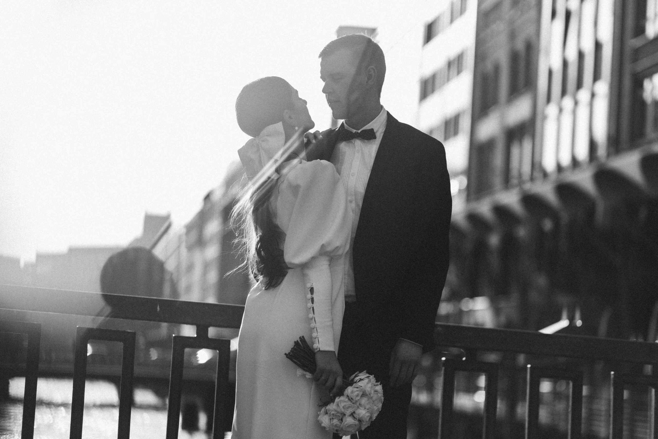 Hochzeit Fotoshooting in Hamburg Afterwedding fotoshooting Wedding, Fo. Fotografin Hamburg Reinbek Elizaveta Romanova