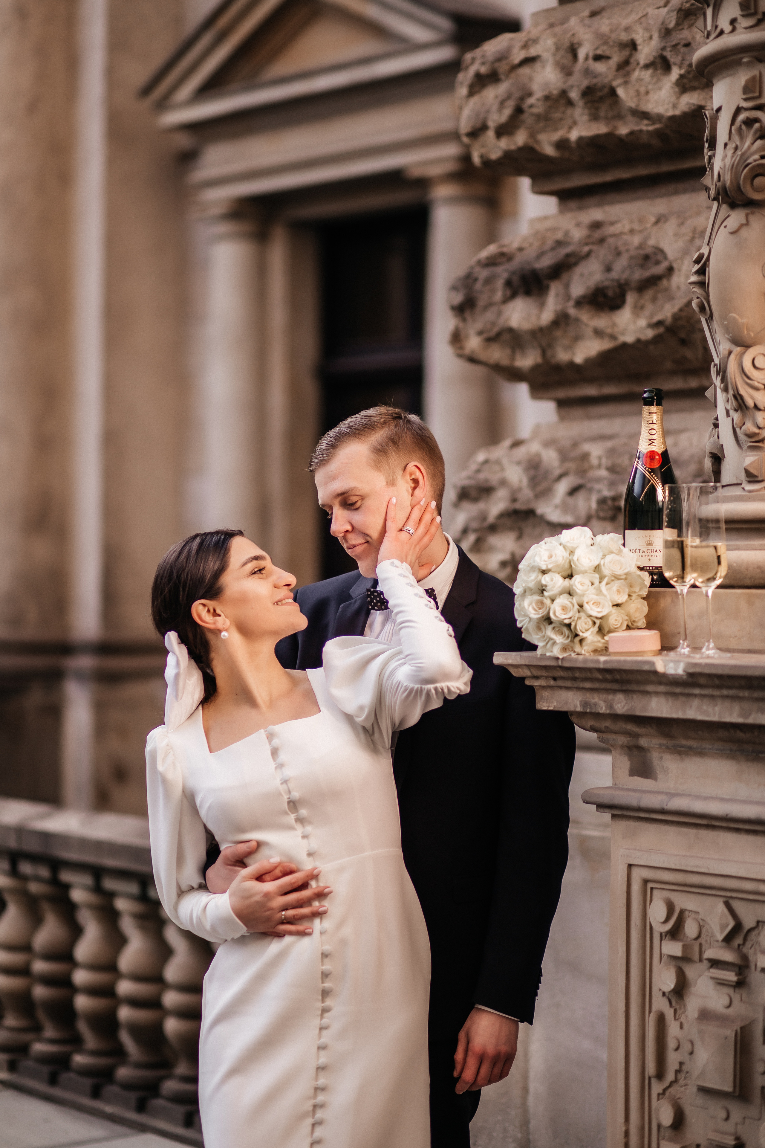 Hochzeit Fotoshooting in Hamburg Afterwedding fotoshooting Wedding, Fo. Fotografin Hamburg Reinbek Elizaveta Romanova