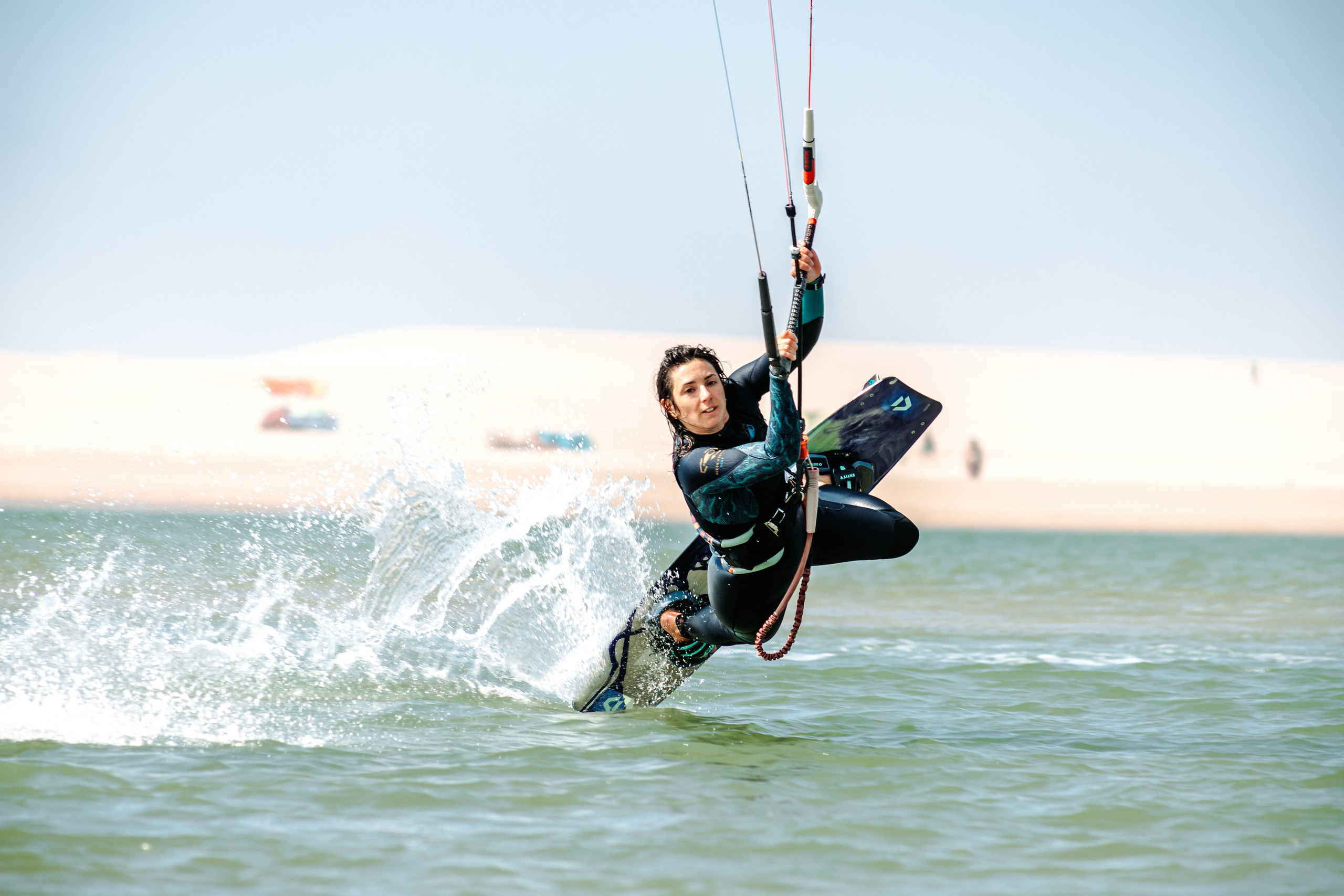 Waykeup. Produtora de Vídeo e Fotografia Cinematográfica | Beyond Creative 20 Portugal Lisboa